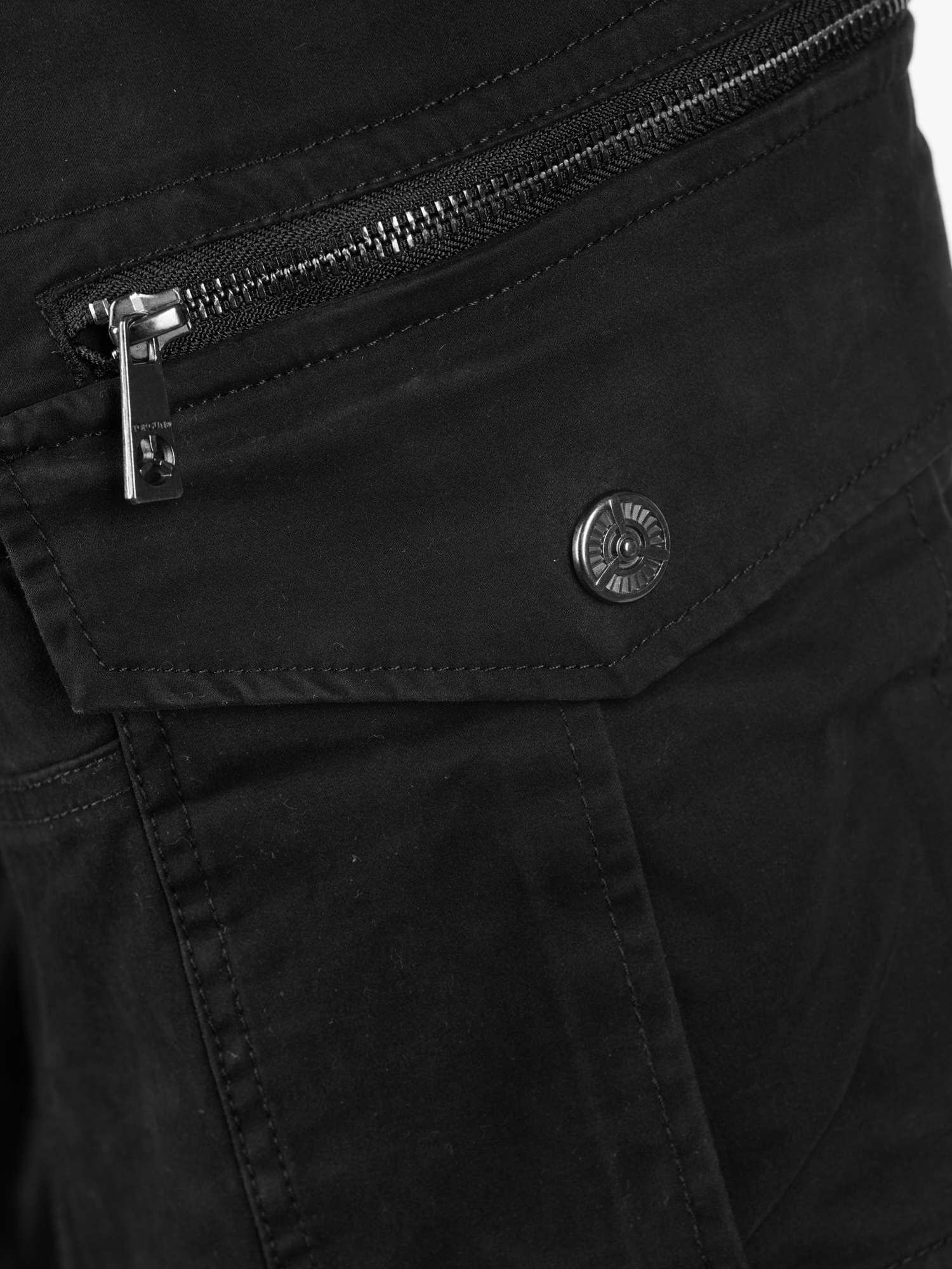 TOP GUN Shorts "TG25006" günstig online kaufen