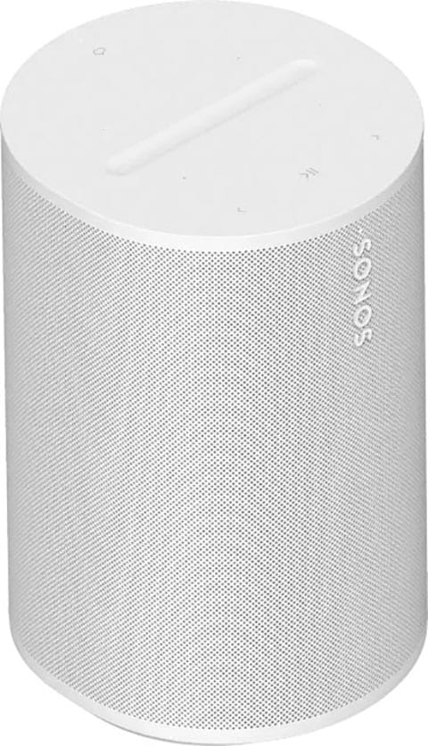 Sonos Lautsprecher »Era St.) BAUR | (1 100«