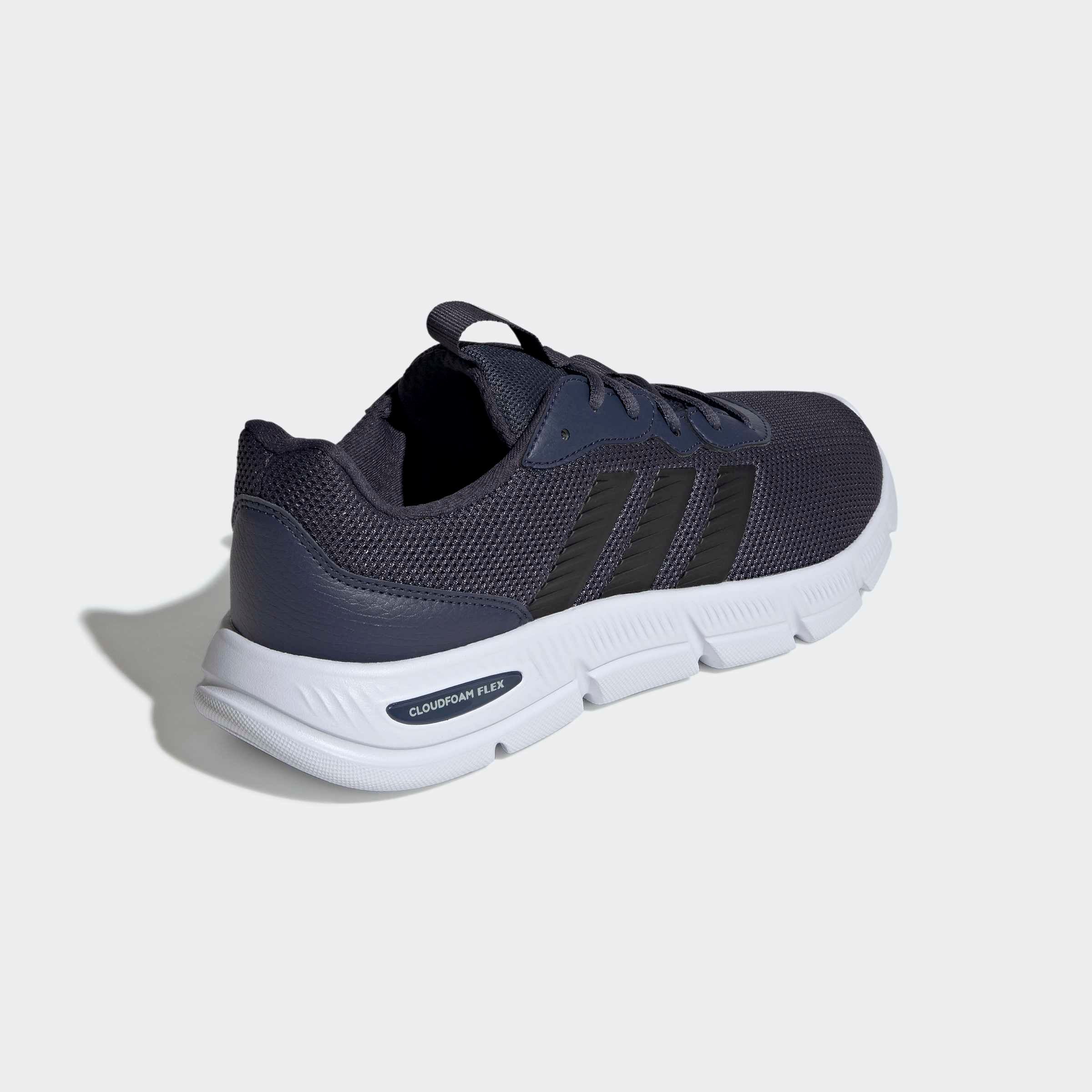 adidas Sportswear Walkingschuh »CLOUDFOAM FLEX LACES«