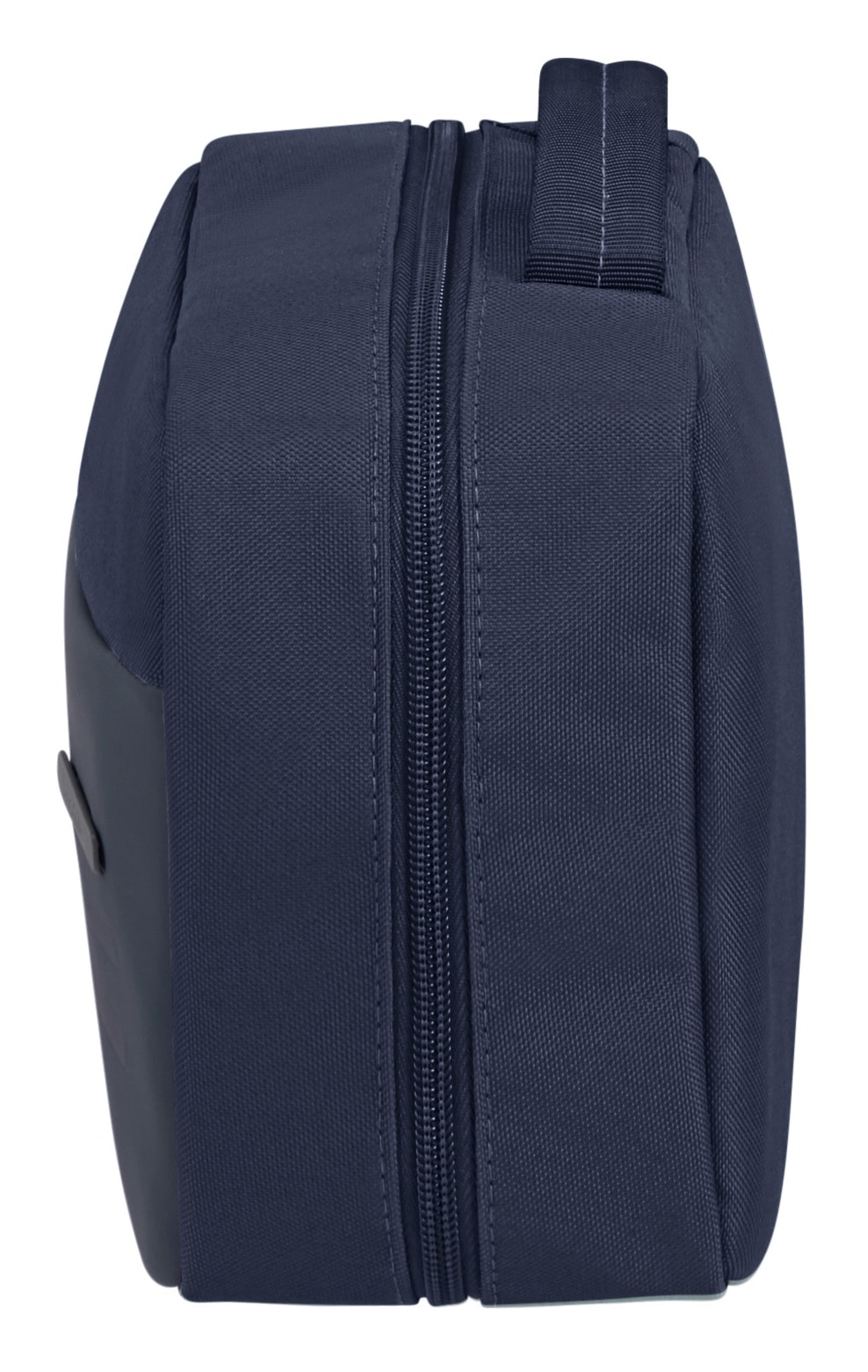 Samsonite Kulturbeutel »STACKD Toilet Kit, 17 cm«, Beautybox Schminketui Kosmetikbox Beauty-Bag zum Aufhängen