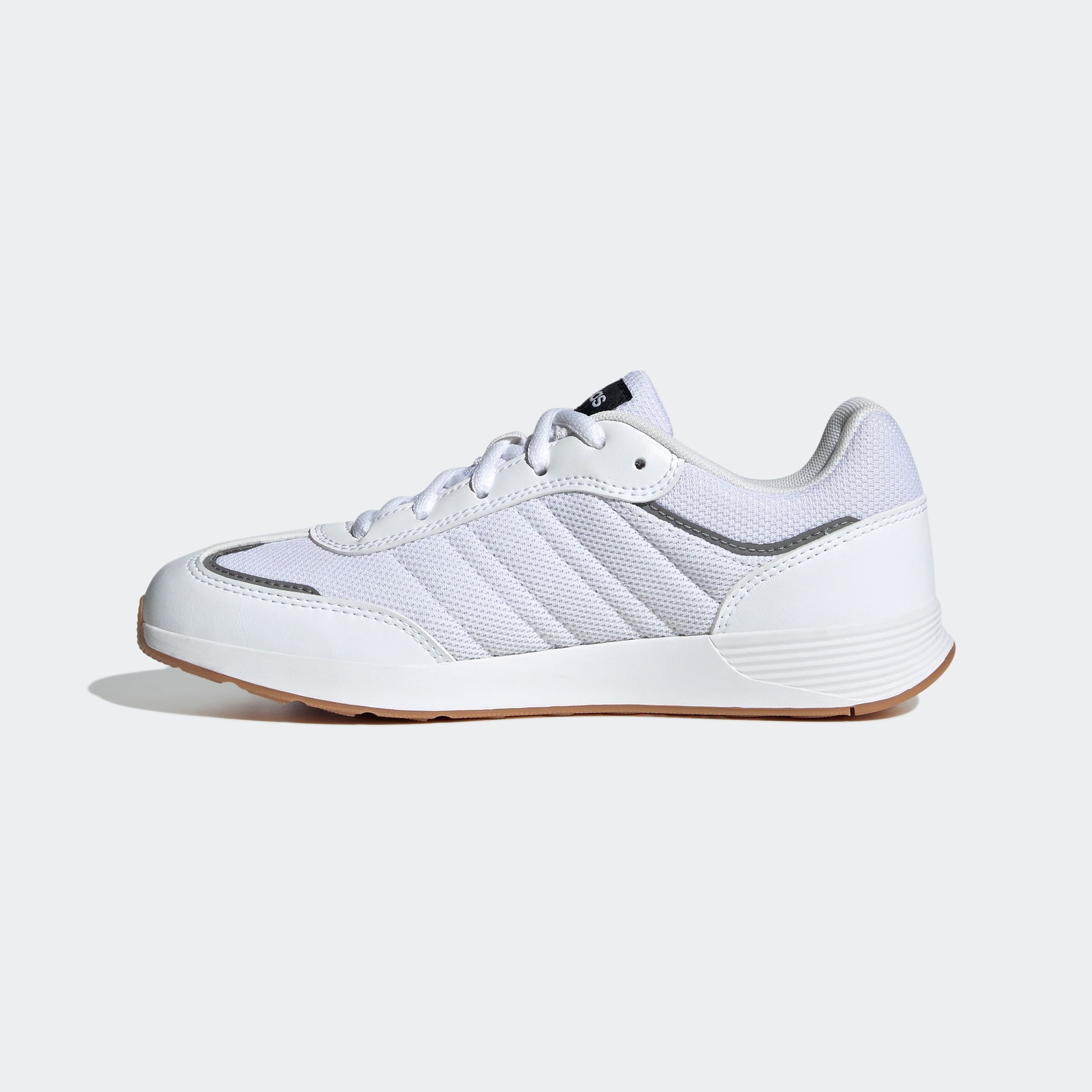adidas Sportswear Sneaker »TENSAUR SWITCH KIDS«