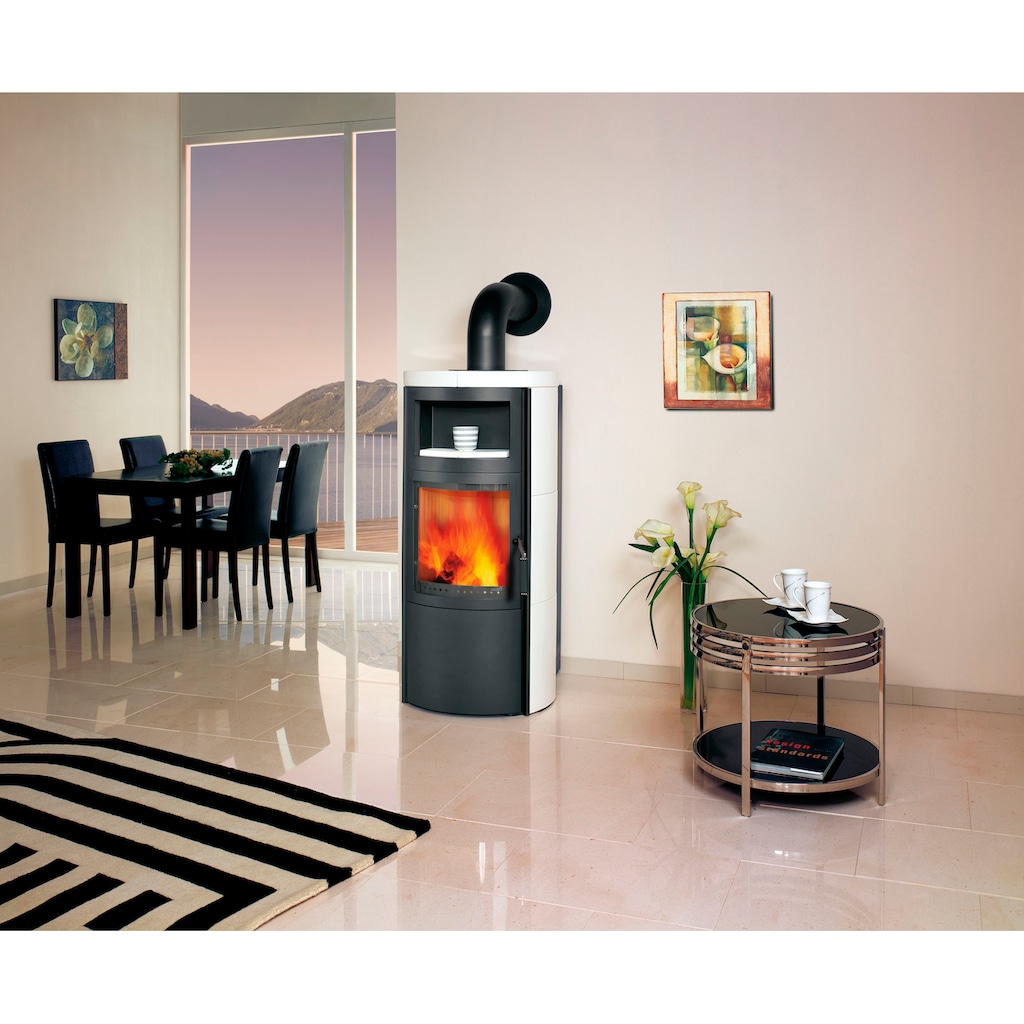 HARK Kaminofen »Vito WW GT ECOplus 14,2 KW«