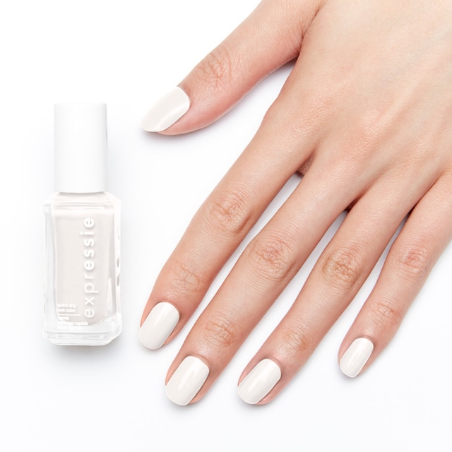 essie Nagellack-Set »Essie Nagellack« | BAUR