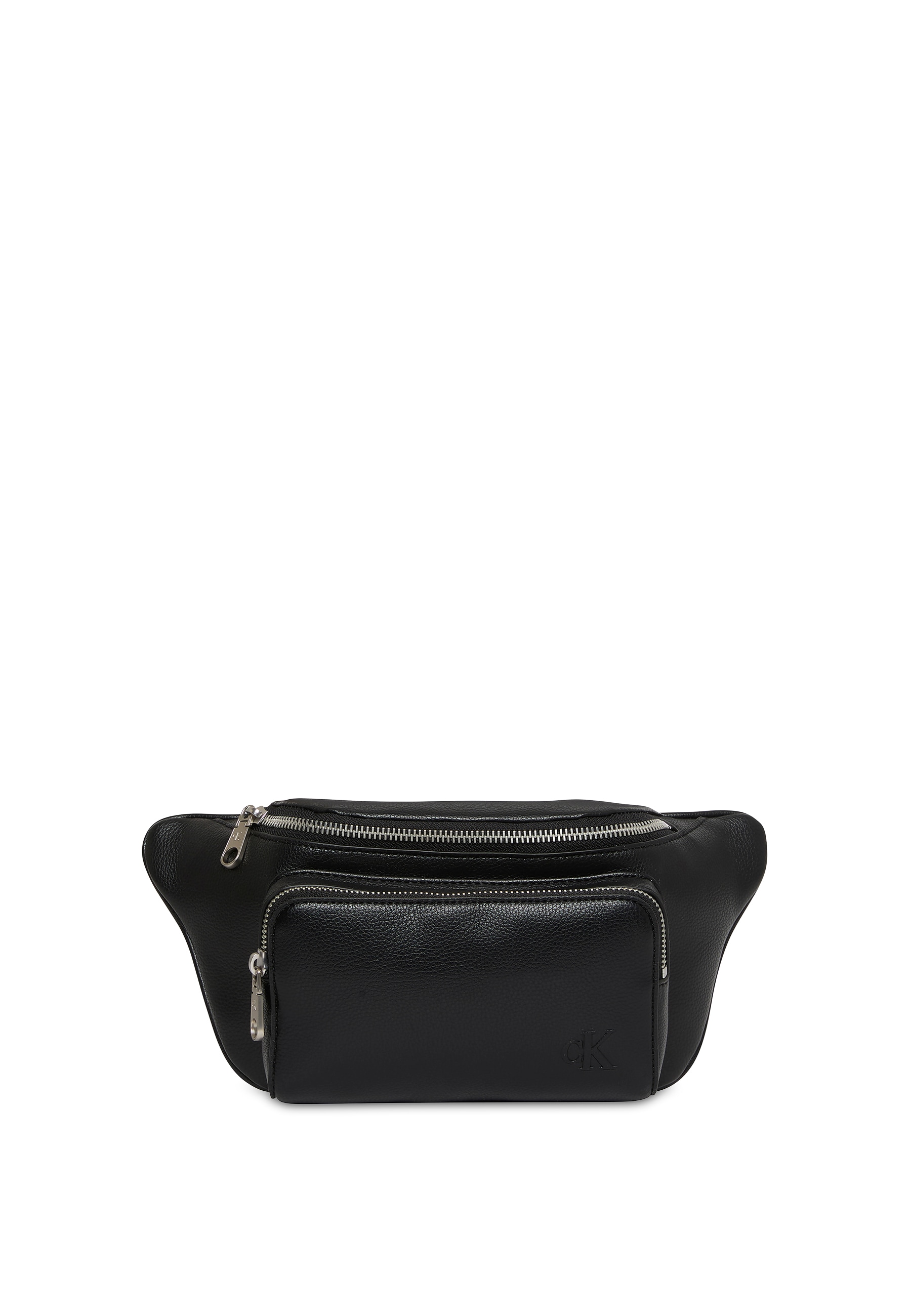 Calvin Klein Gürteltasche "CARGO WAISTBAG" Umhängetasche, Bauchtasche, Schu günstig online kaufen