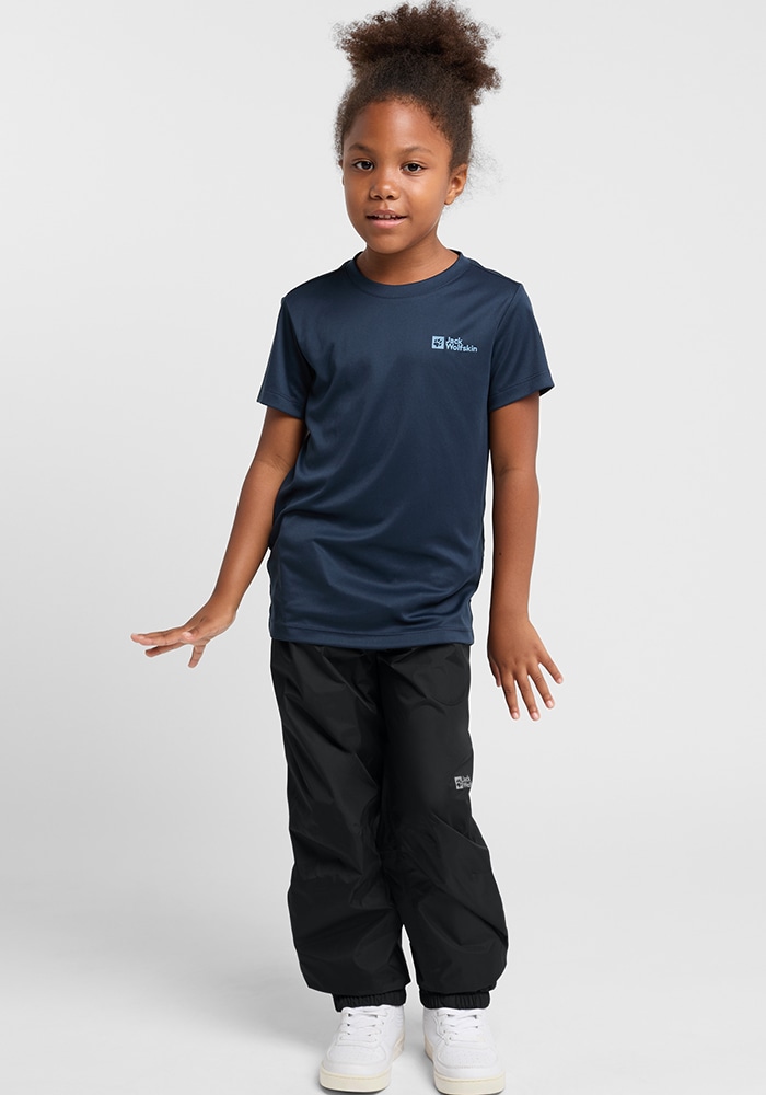 Regenhose »RAINY DAYS PANTS KIDS«