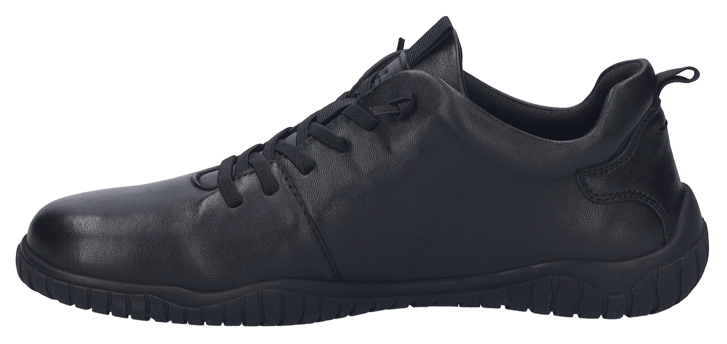 Josef Seibel Barfußschuh »Wallace 04«, Barfußschuh, Komfortschuh in Weite G