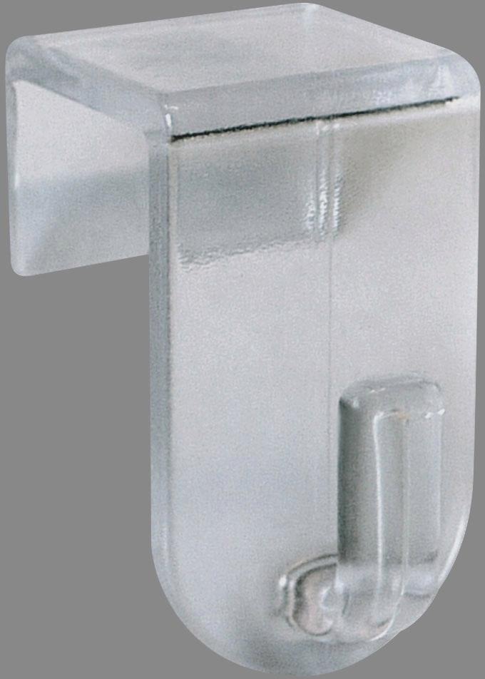 Good Life Dekohaken "Ana" für Fenster und Türen günstig online kaufen