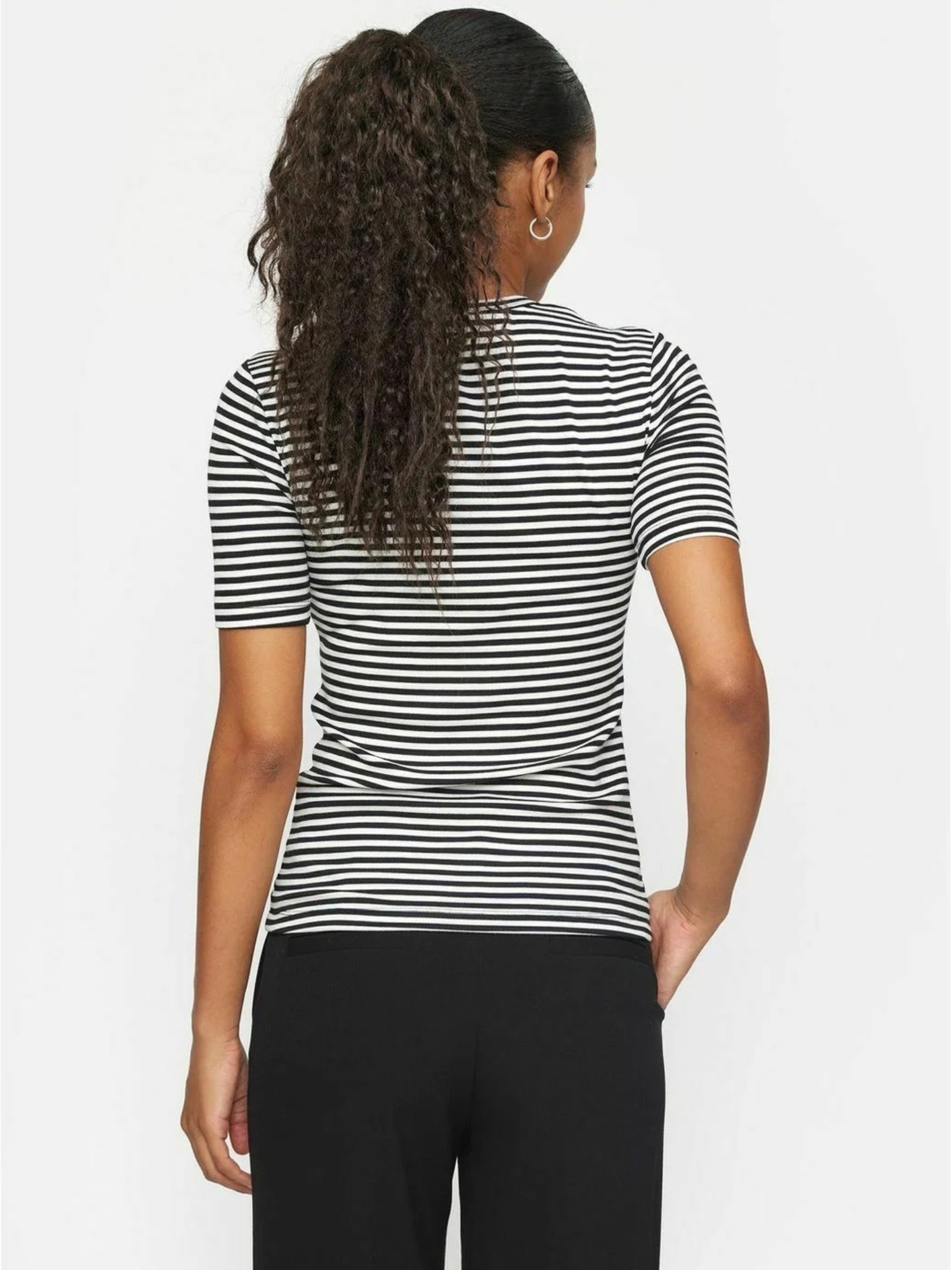 Soft Rebels Funktionstop "Soft Rebels Top SRFenja" günstig online kaufen