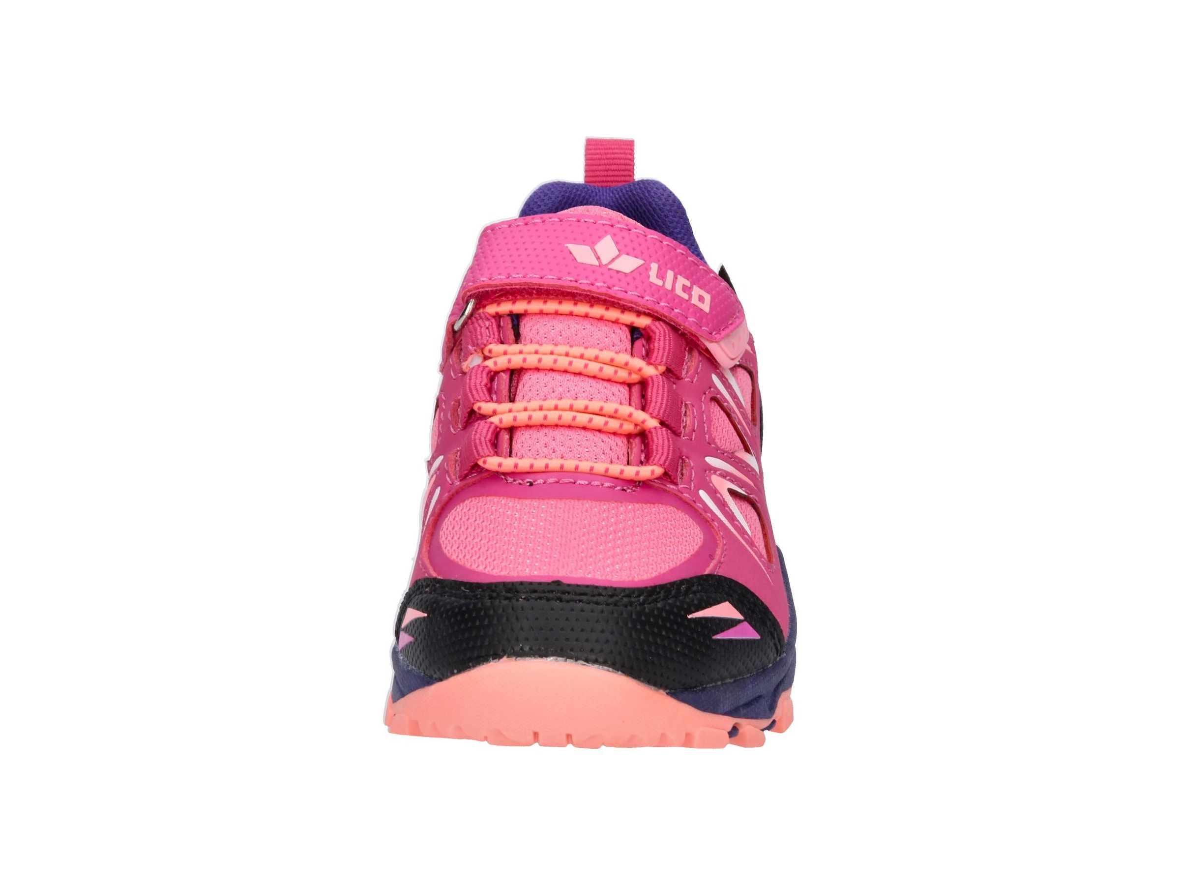 Lico Outdoorschuh »Outdoorschuh Allen VS«
