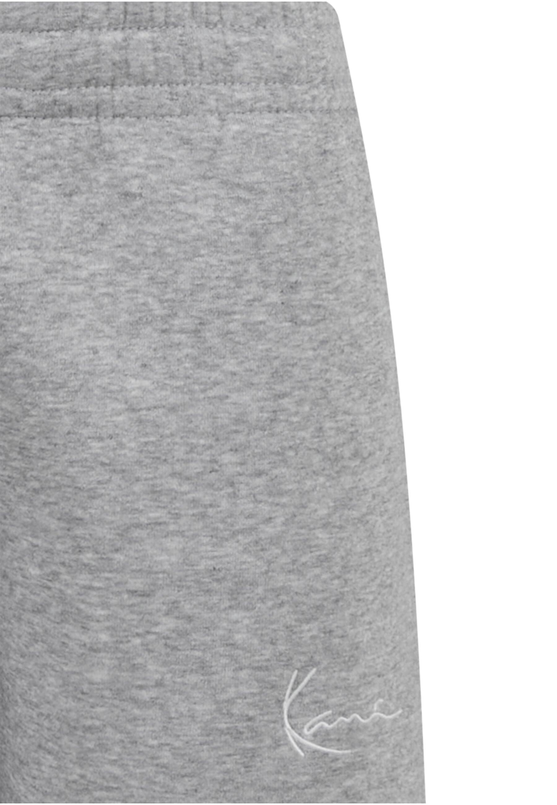 Karl Kani Jogginghose »Karl Kani Small Signature Essential Sweatpants Junior«, (1 tlg.)