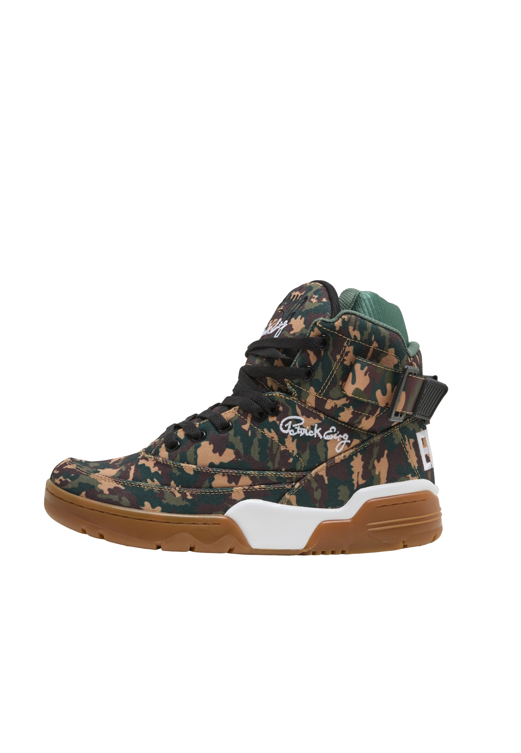 Ewing Sneaker »Ewing 33HI«