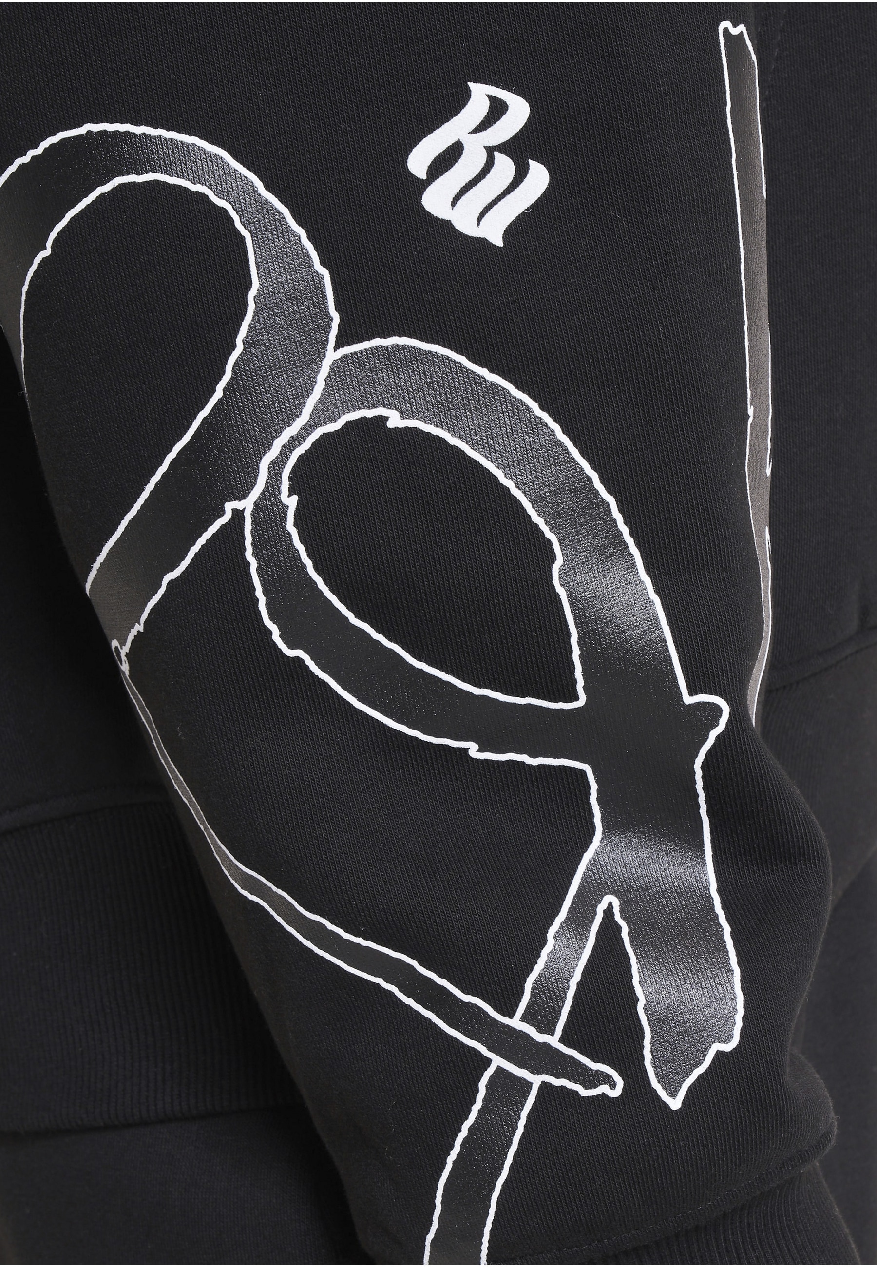 Rocawear Kapuzenpullover »Rocawear Rocawear Smooth Hoodies« 1 Stk.