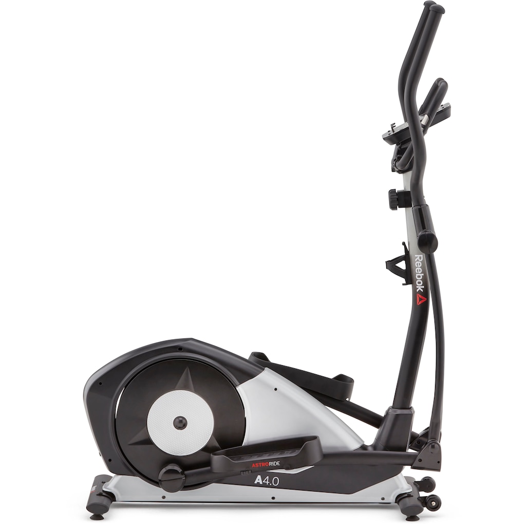 Reebok Crosstrainer »A4.0 Crosstrainer«