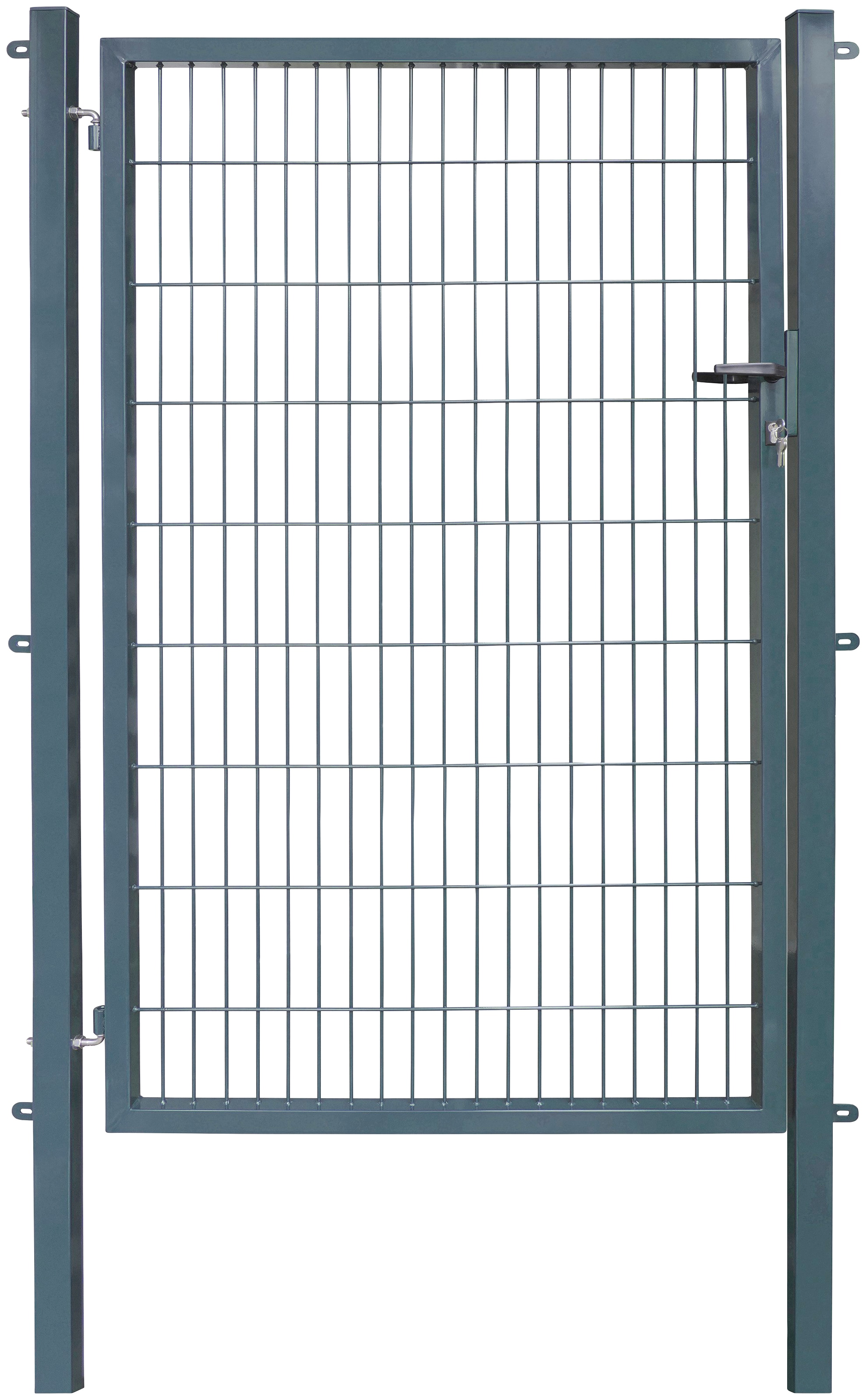 Arvotec Zauneinzeltür »HBV - 830282«, BxH: 120x180 cm kaufen