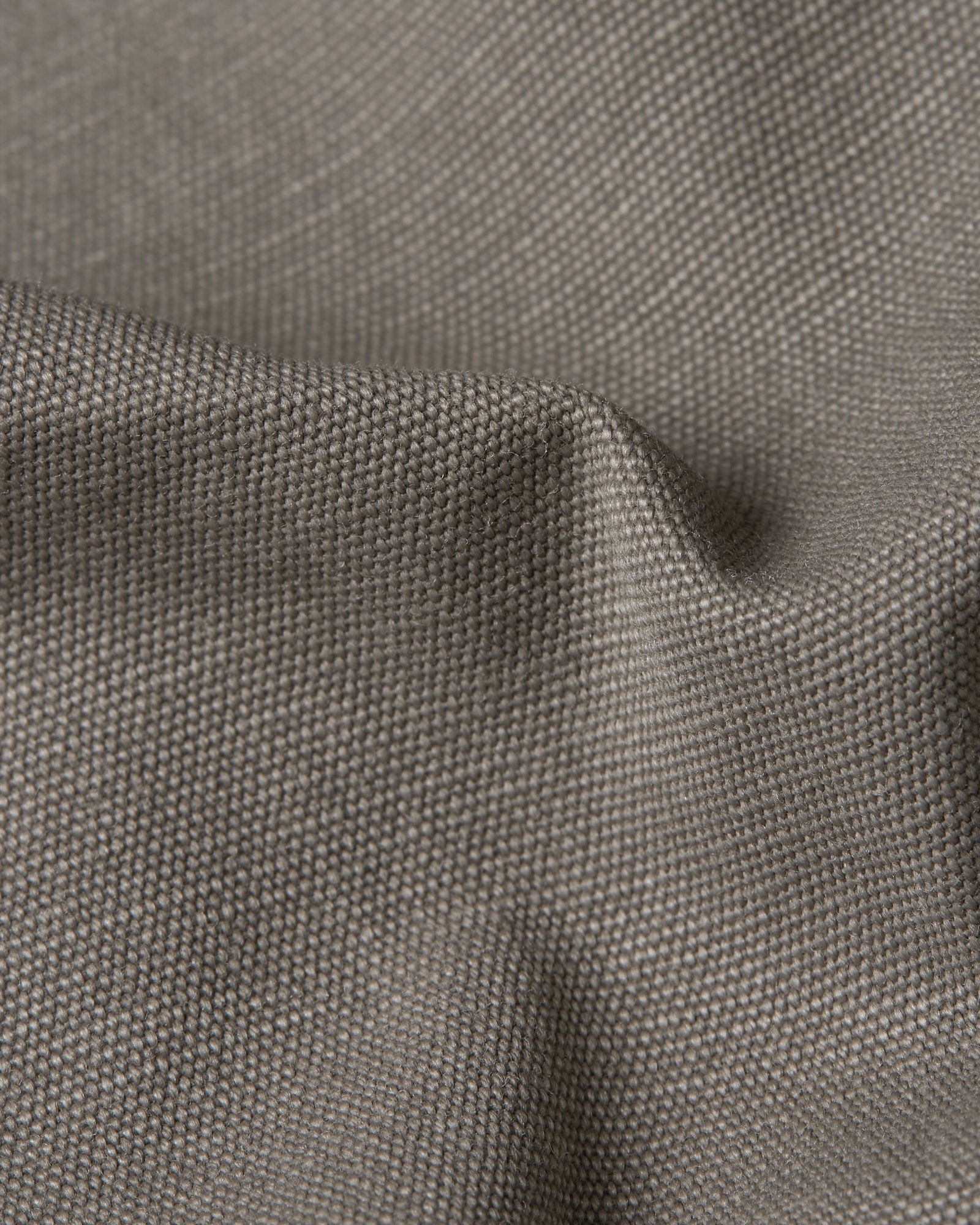 G-STAR Cargohose »Rovic Zip 3D Regular Tapered Hose«