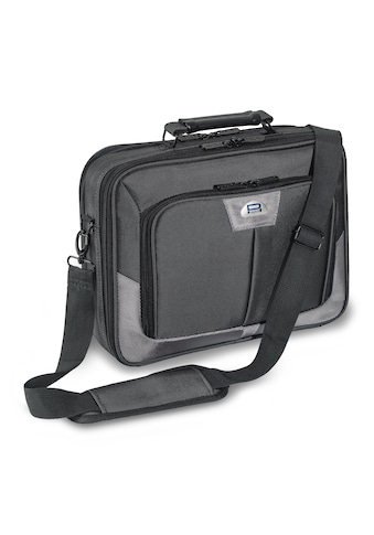 Laptoptasche »Premium 15,6 (39,6cm)«