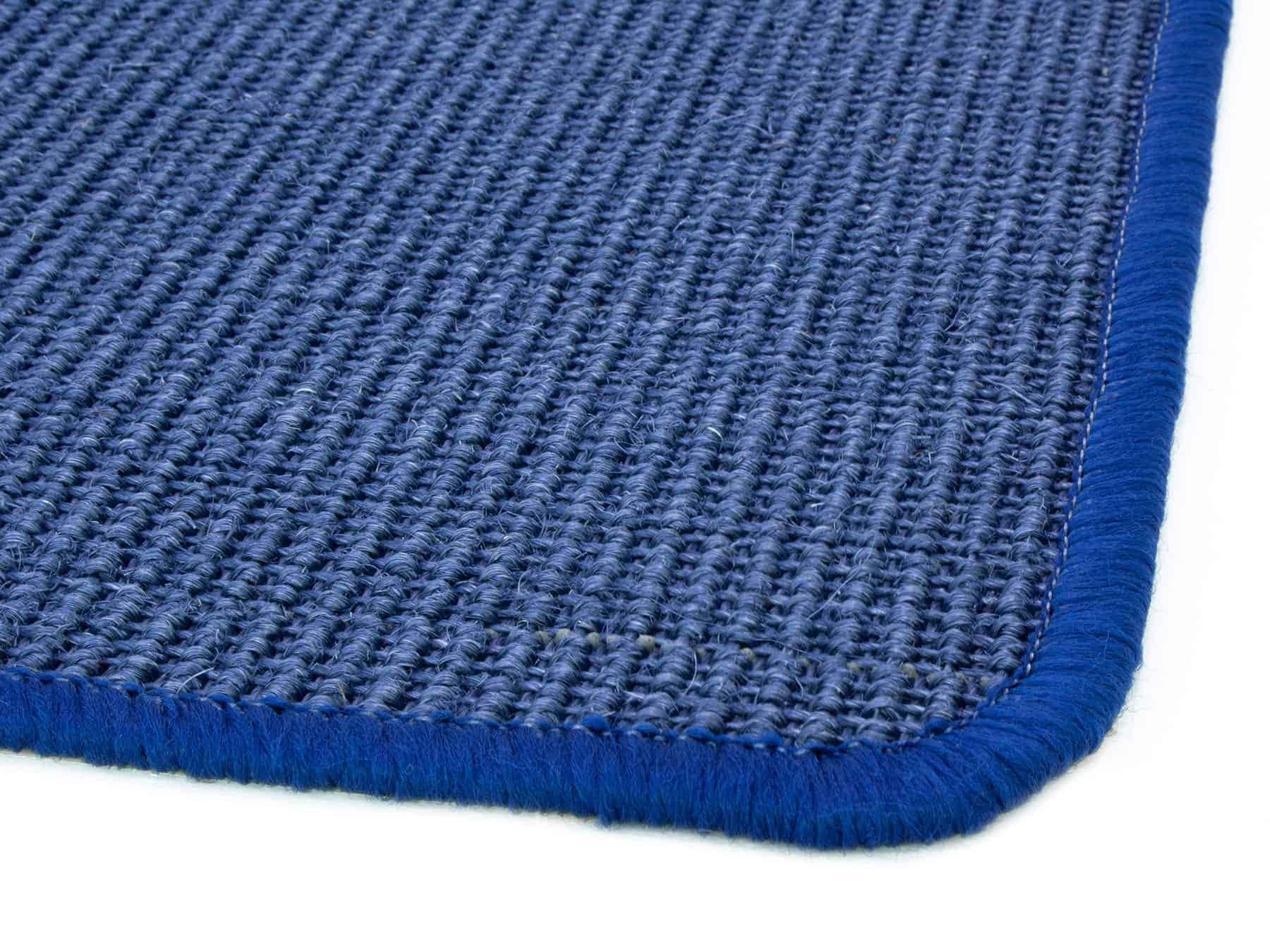 Primaflor-Ideen in Textil Kratzbrett »Katzen-Kratzmatte SISALLUX«, (1 tlg.), Kratzteppich, Sisal, in verschiedenen Größen, vielseitig einsetzbar