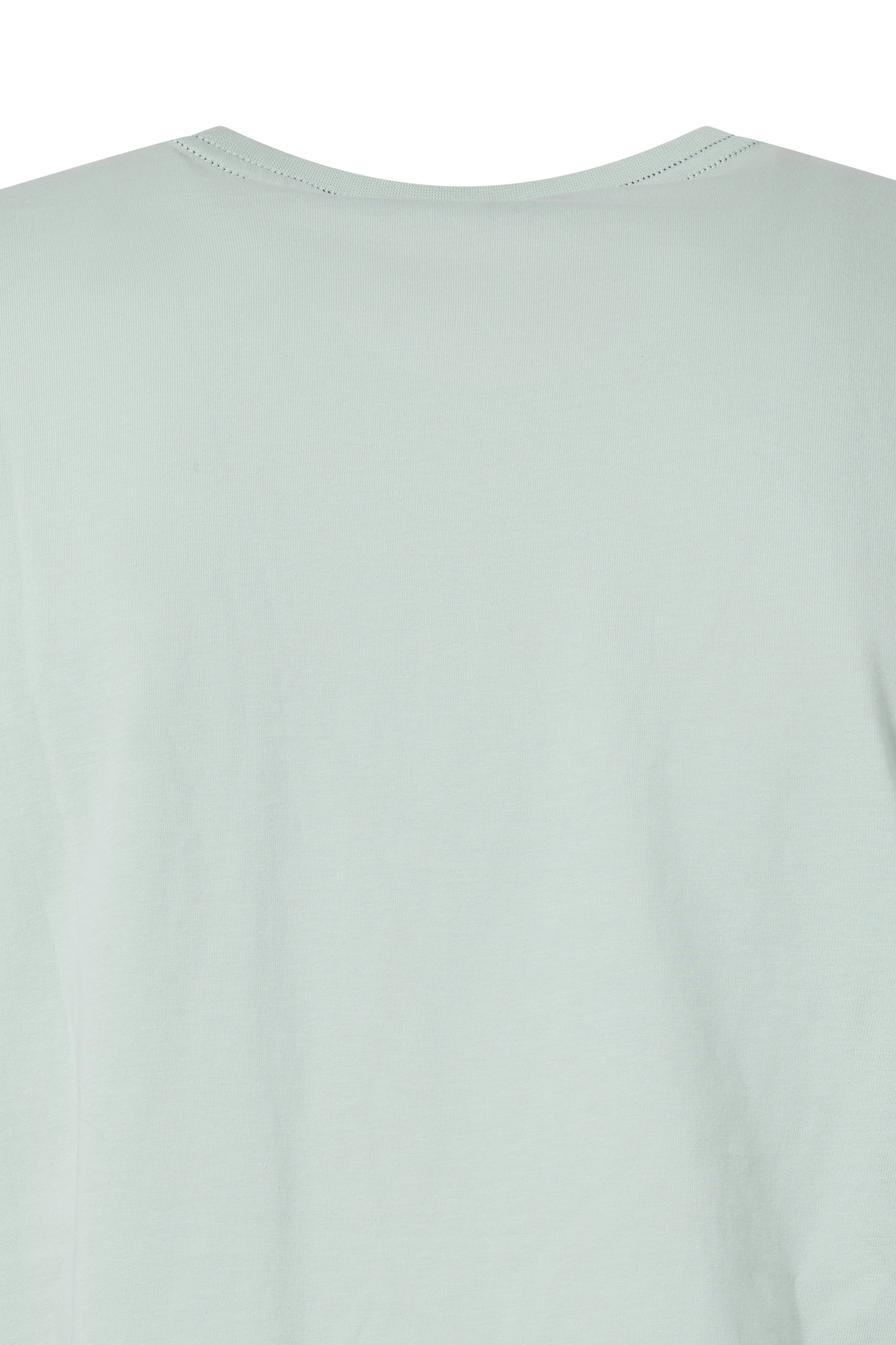 Pioneer Authentic Jeans T-Shirt