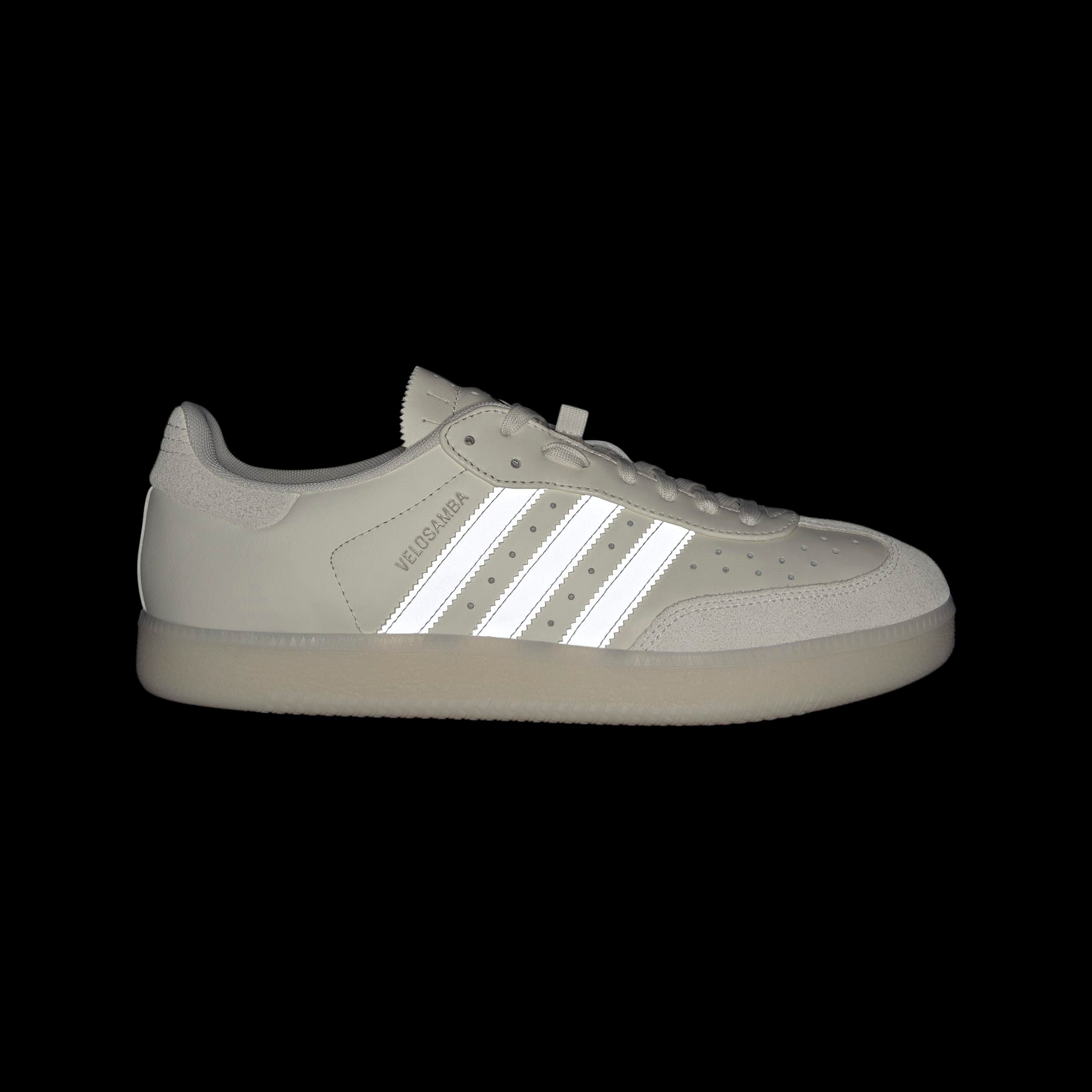 adidas Performance Fahrradschuh, Fahrradschuh