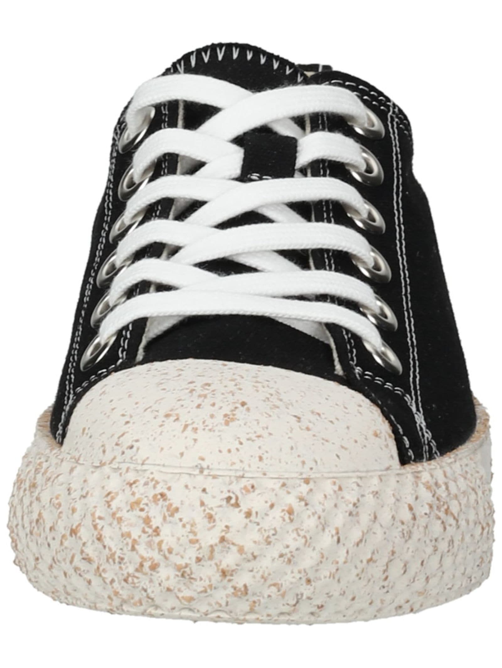 Asportuguesas Sneaker »Asportuguesas Sneaker Naturfaser«