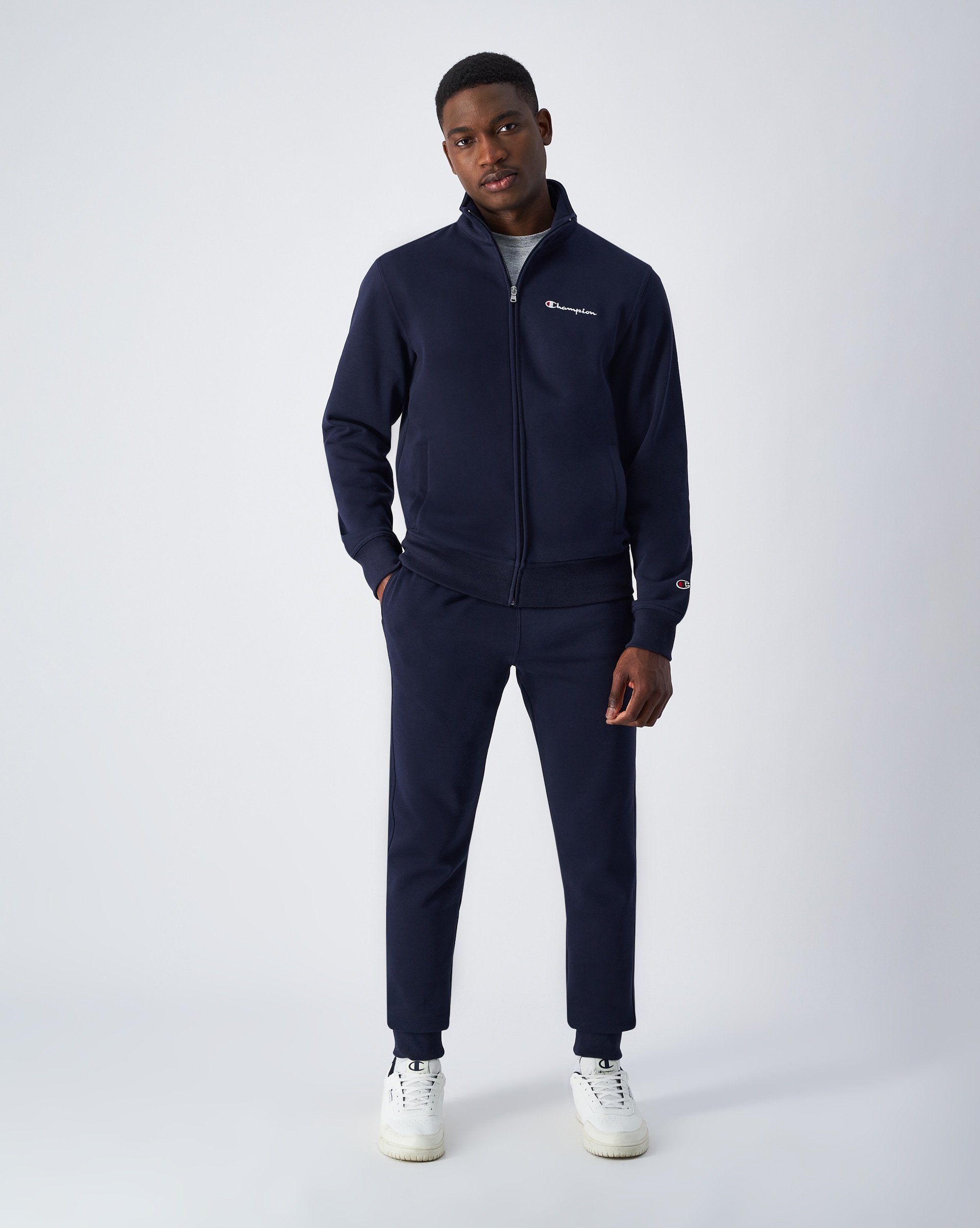 Champion Jogginghose