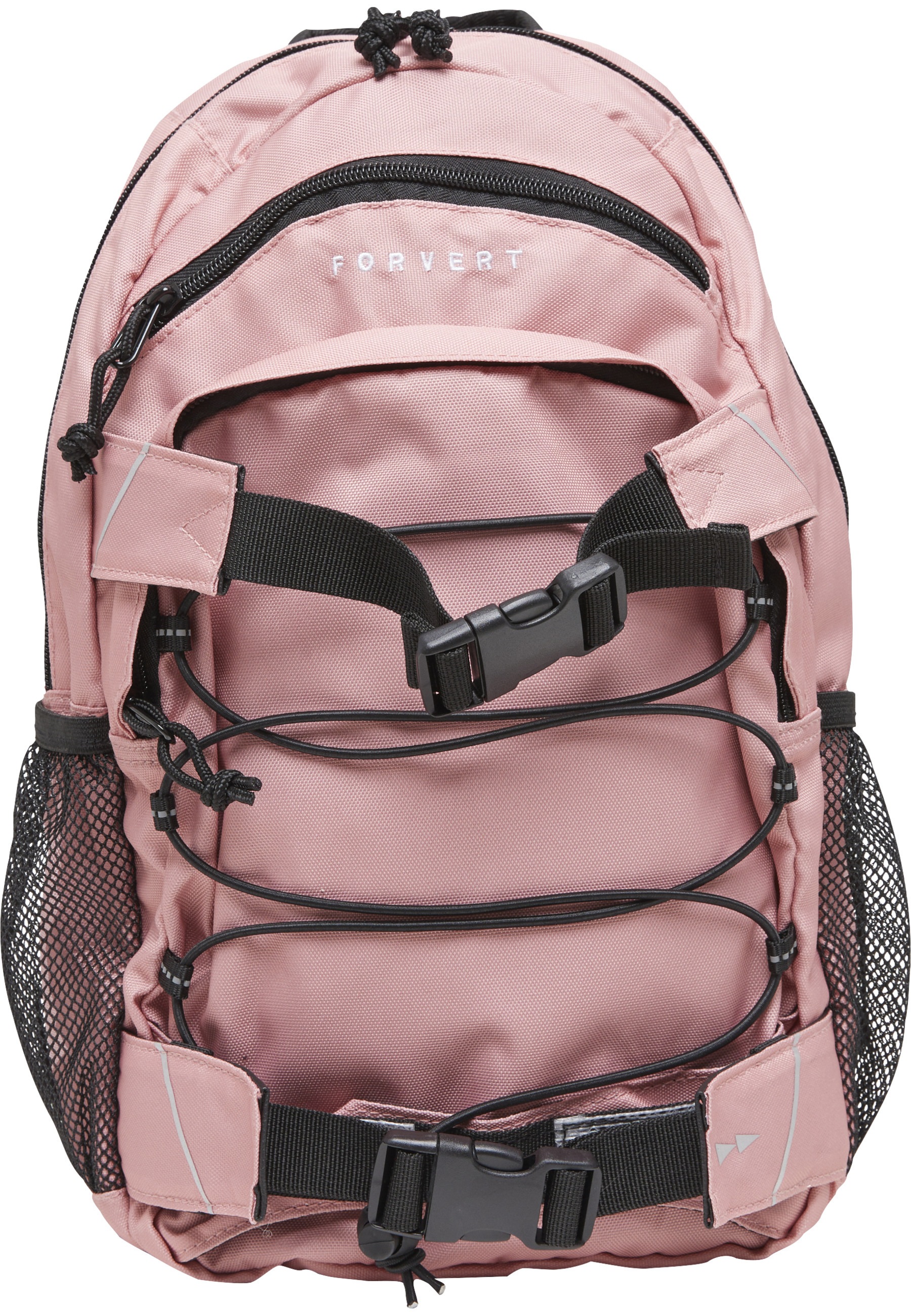 Brandit Rucksack "Brandit Forvert Small Louis Backpack"