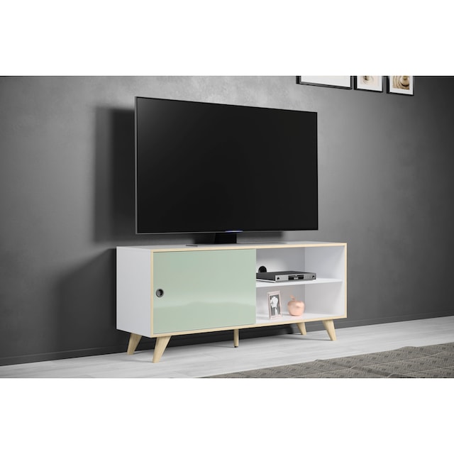 INTER-FURN TV-Schrank »Adelaide«, Modernes Design kaufen | BAUR