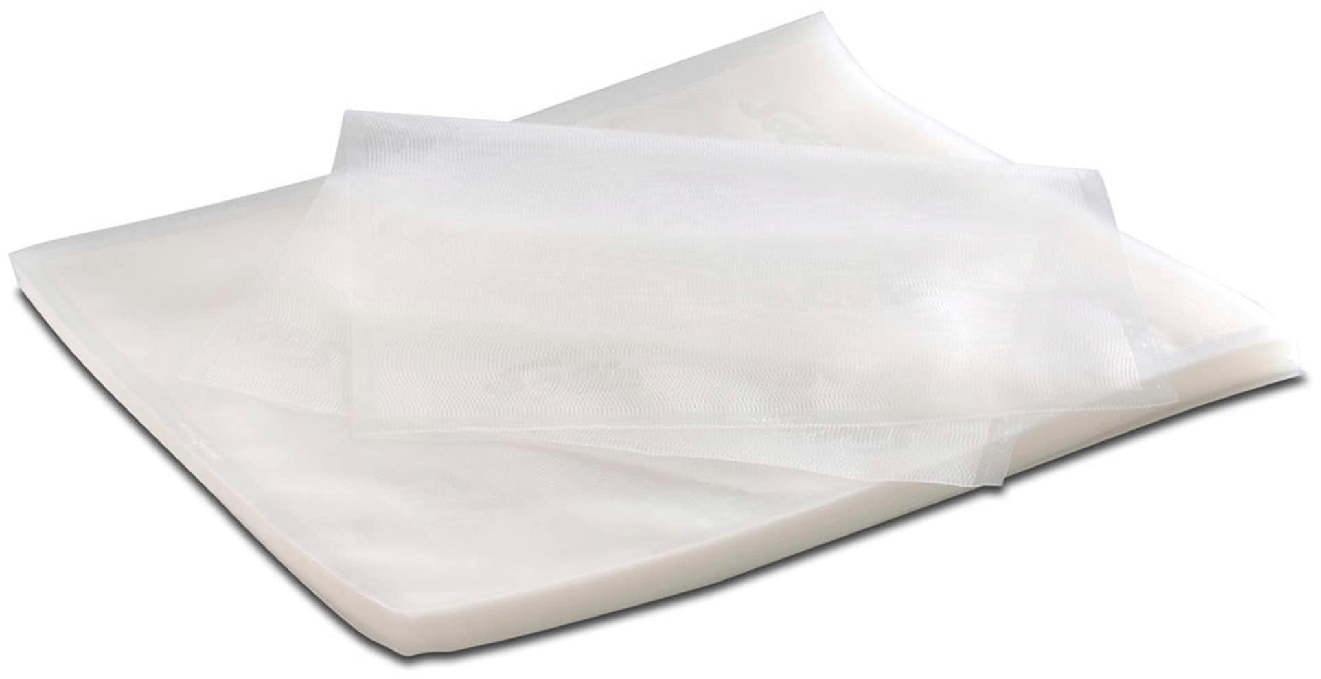 SOLIS OF SWITZERLAND Vakuumierbeutel "922.64" 50 Beutel 30x40 cm günstig online kaufen