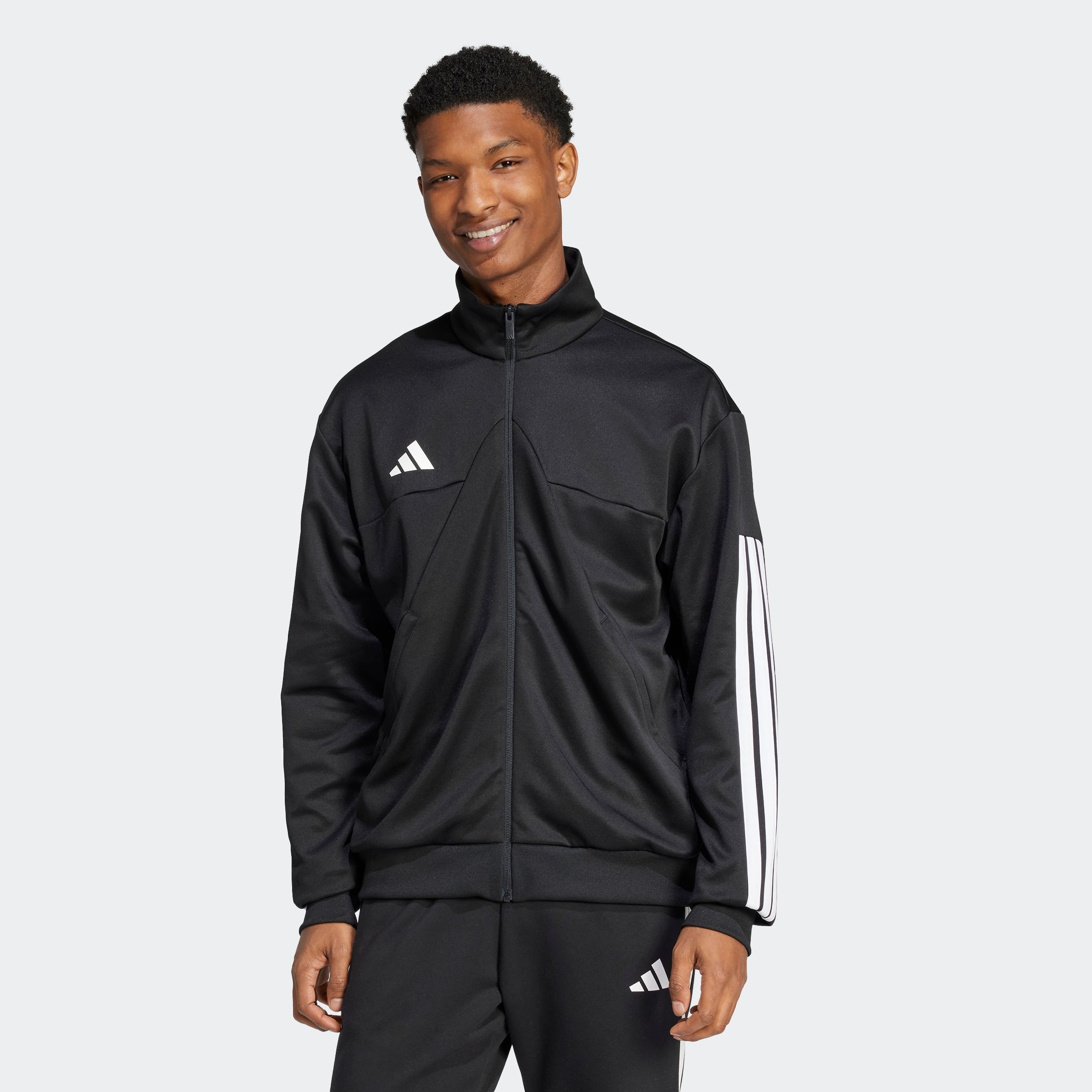 adidas Sportswear Trainingsjacke "TIRO" günstig online kaufen