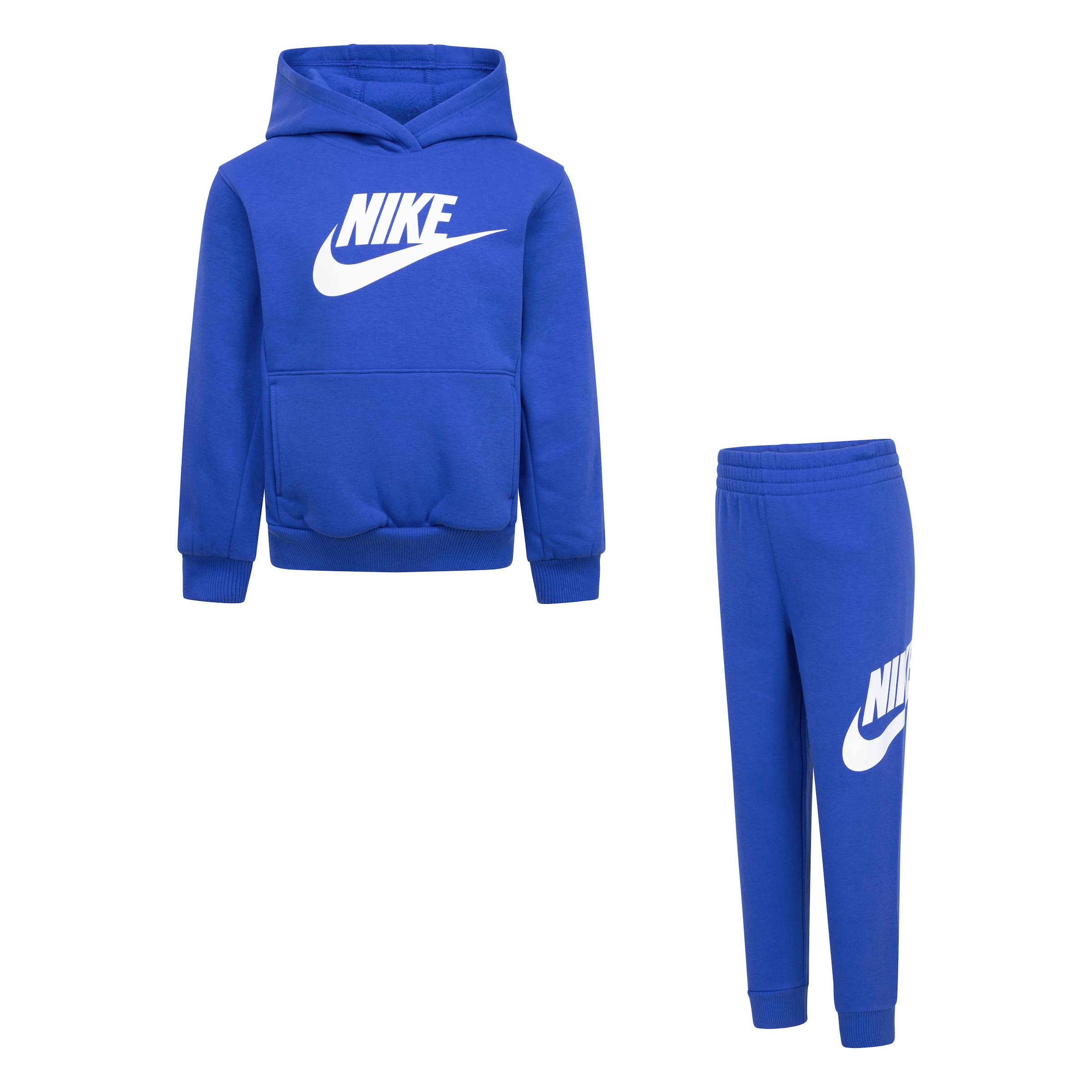 Nike Sportswear Jogginganzug, (Set, 2 tlg.), für Kinder