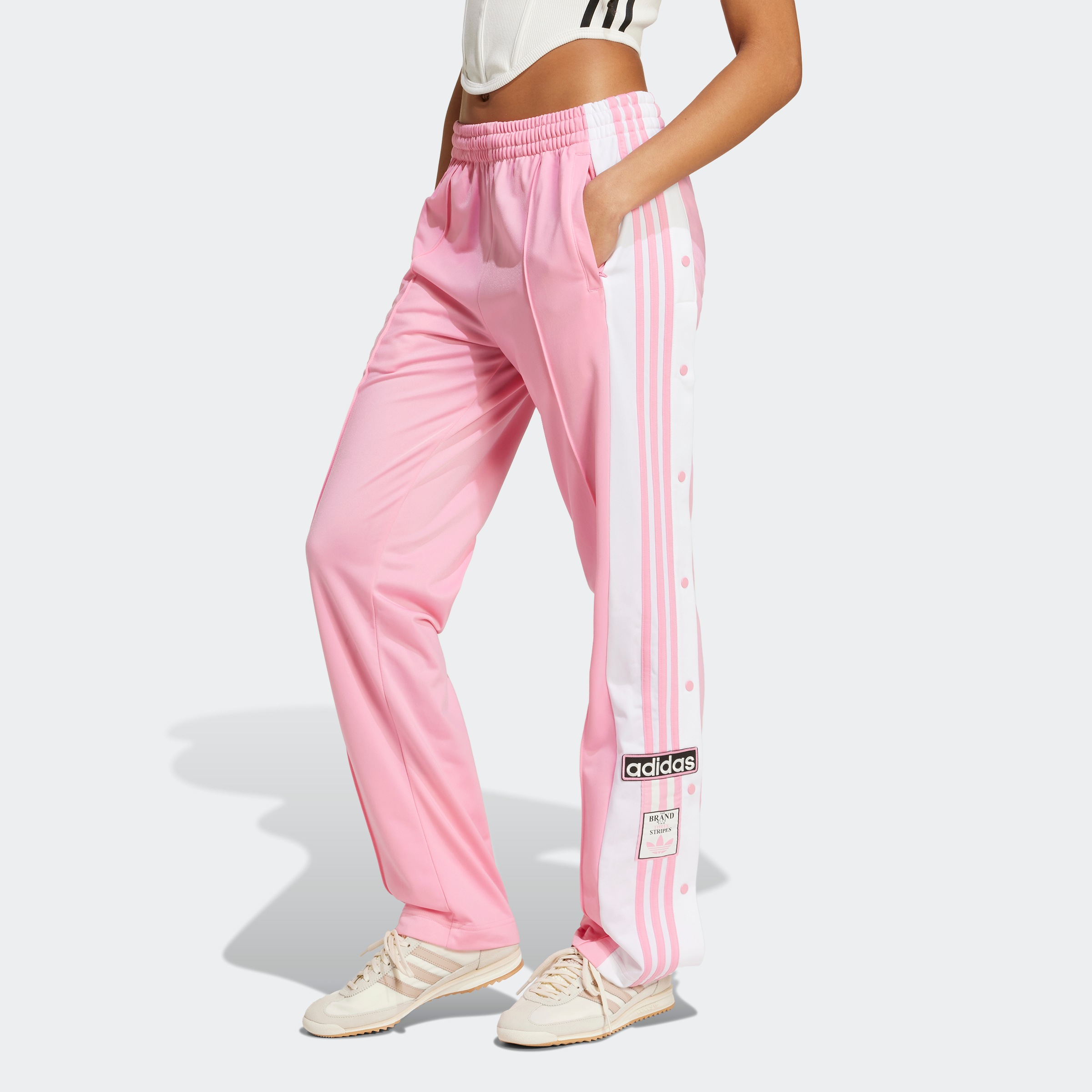 Adidas originals adibreak leggings hotsell