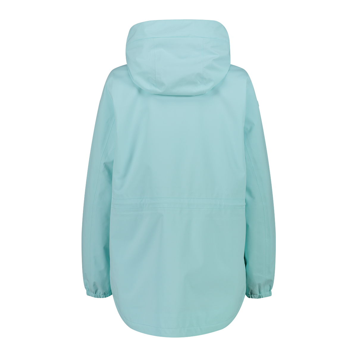 CMP Outdoorjacke, (1 St.)