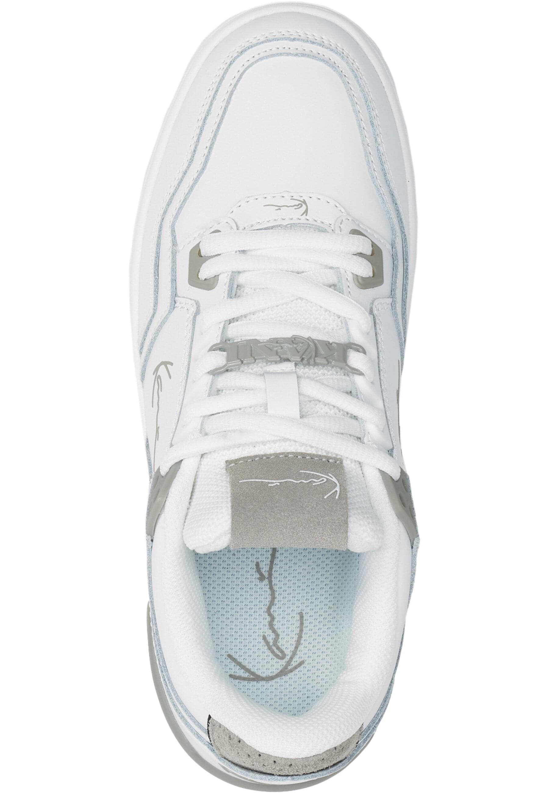 Karl Kani Trainingsschuh »Karl Kani Damen KKFWW000302 89 LXRY Schuhe«