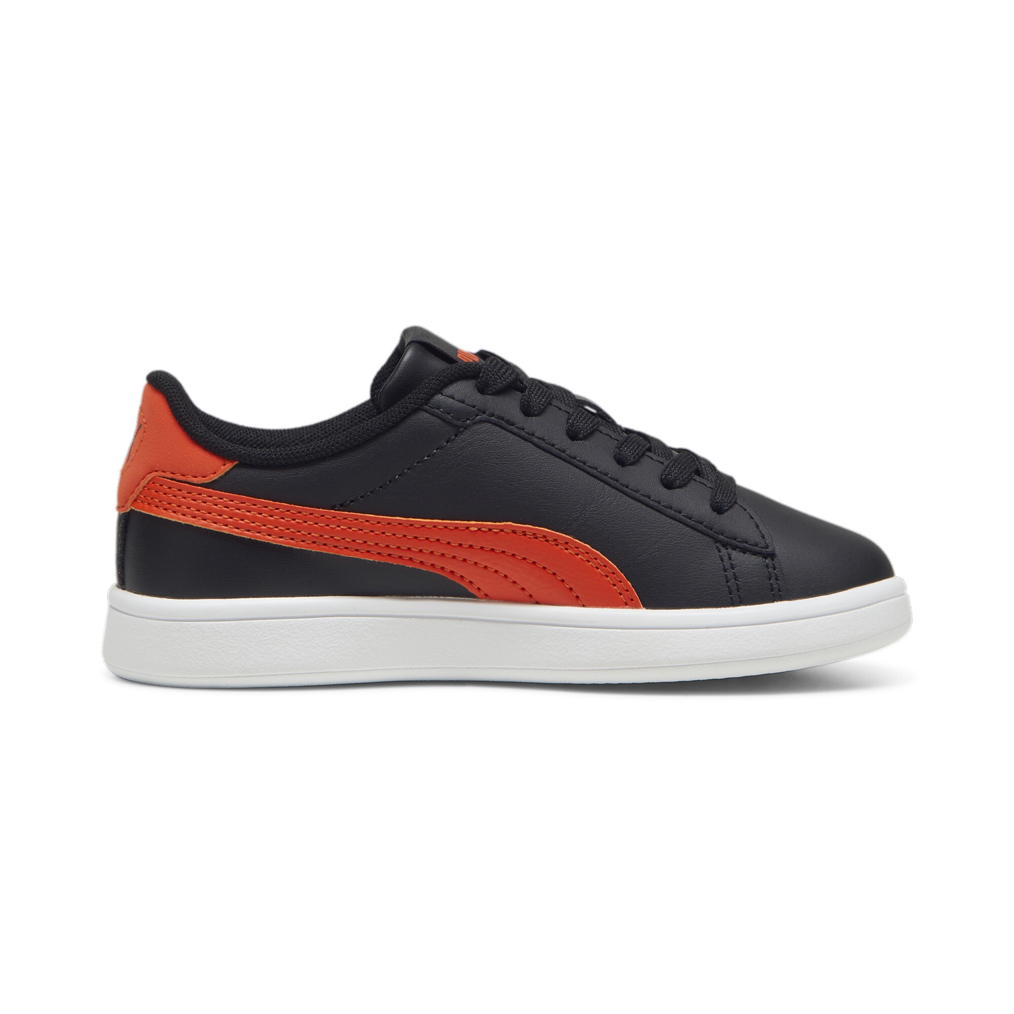 PUMA Sneaker »Smash 3.0 L Schuhe Kinder«
