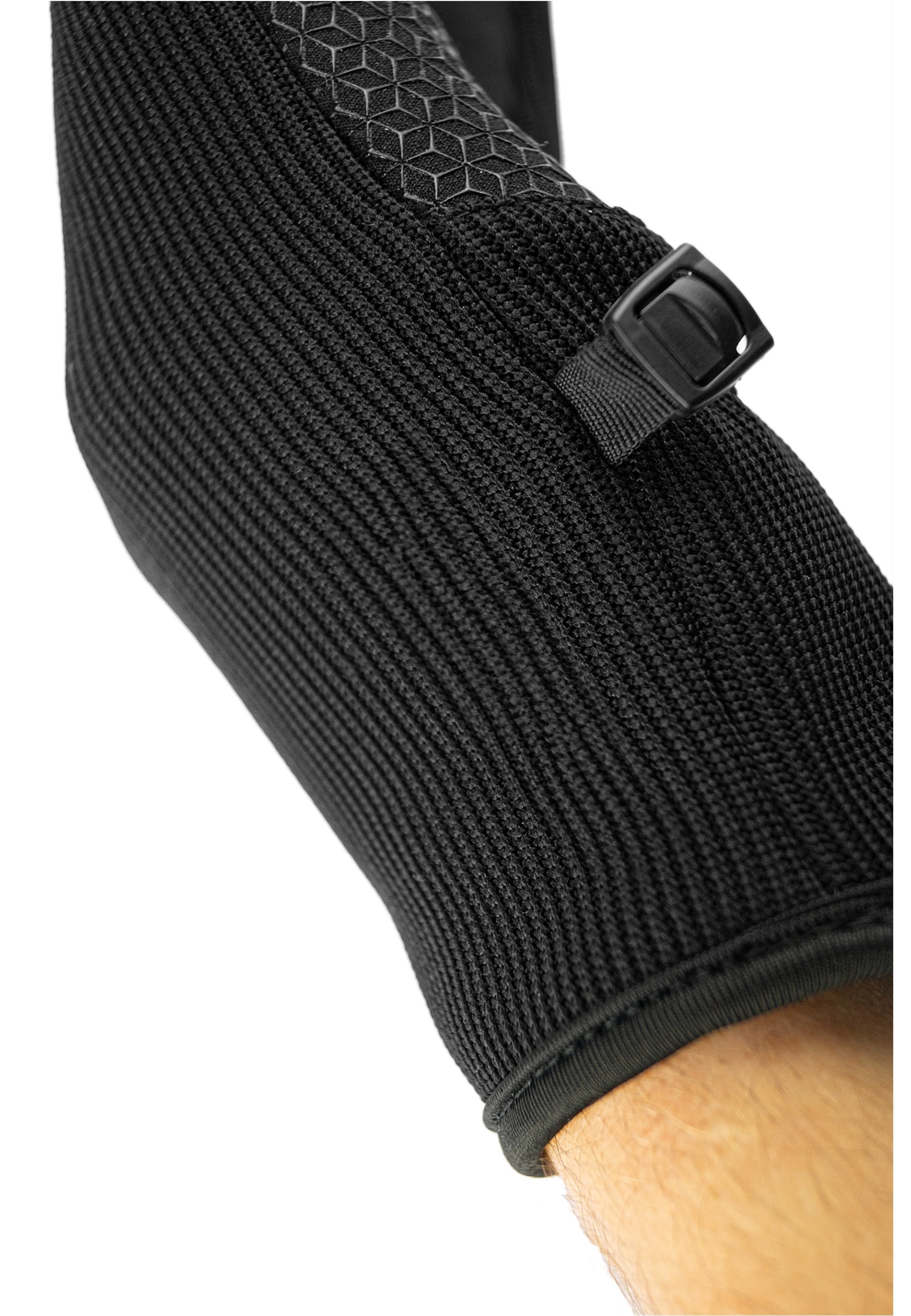 Reusch Skihandschuhe »Mate TOUCH-TEC™«, mit praktischer Touch-Funktion