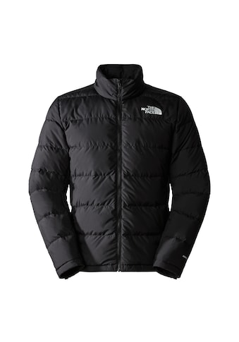 The North Face Funktionsjacke »M MOUNTAIN LIGHT TRICL...