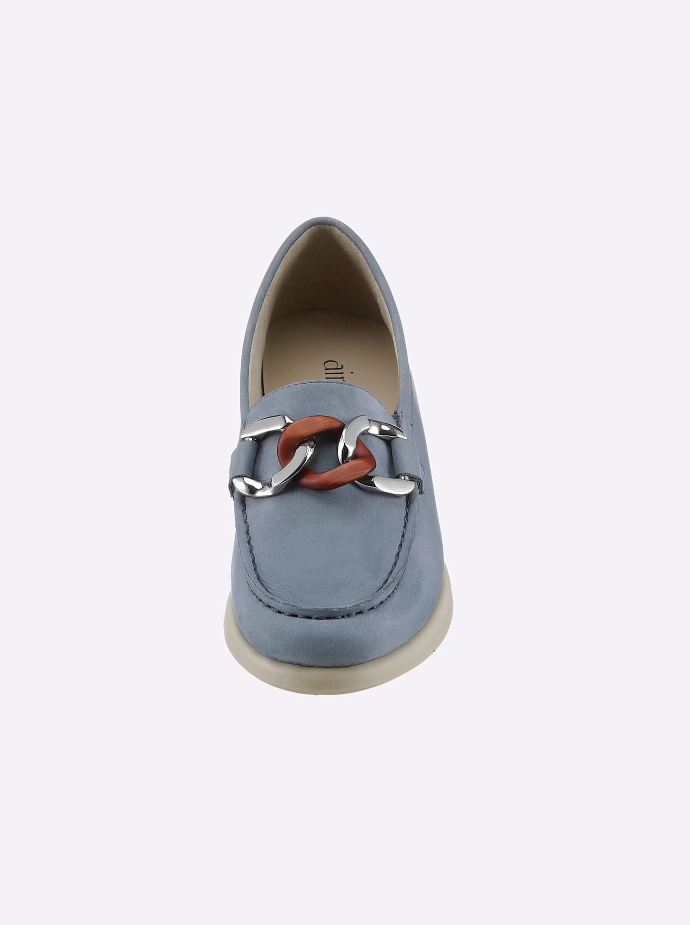 Casual Looks Slipper