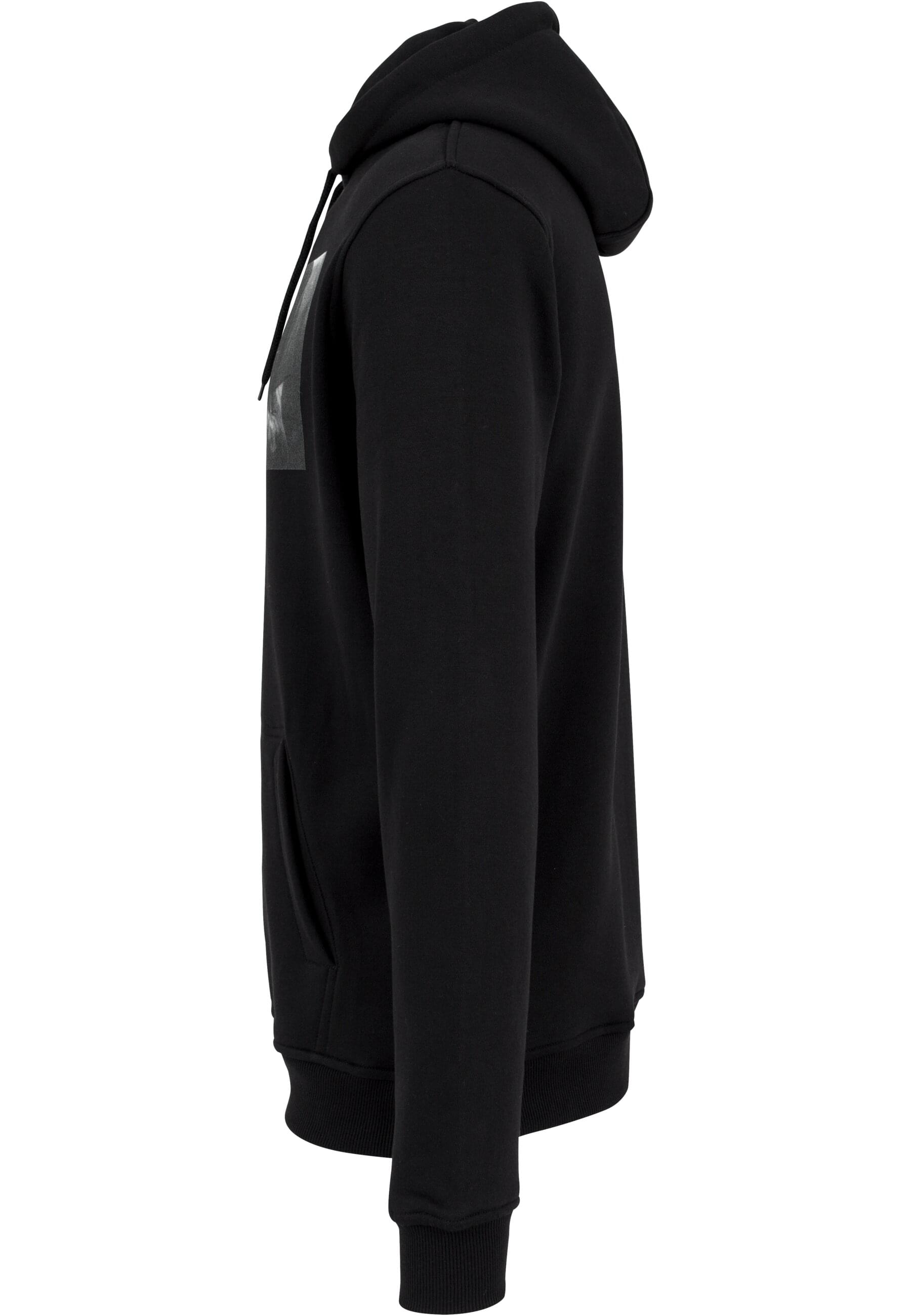Thumbnail - MisterTee Sweatshirt "MisterTee Herren Pray Hoody", (1 tlg.)