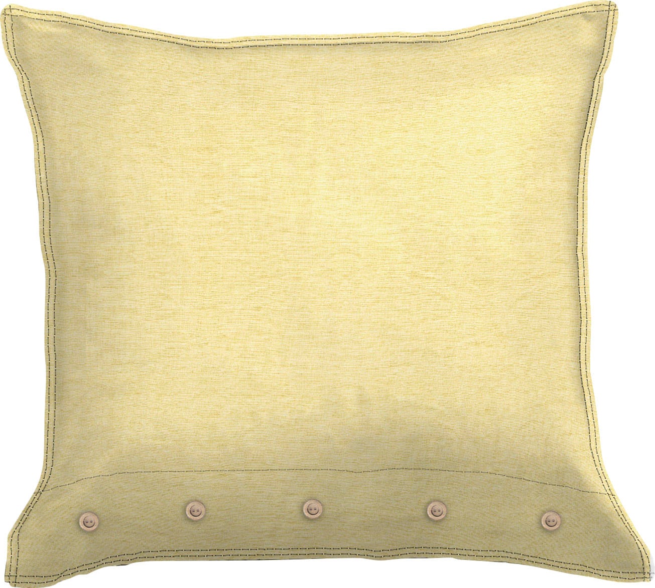 TOM TAILOR HOME Bettwäsche »Alisa«, GRATIS: mit Zusatzkissen 40x40 cm