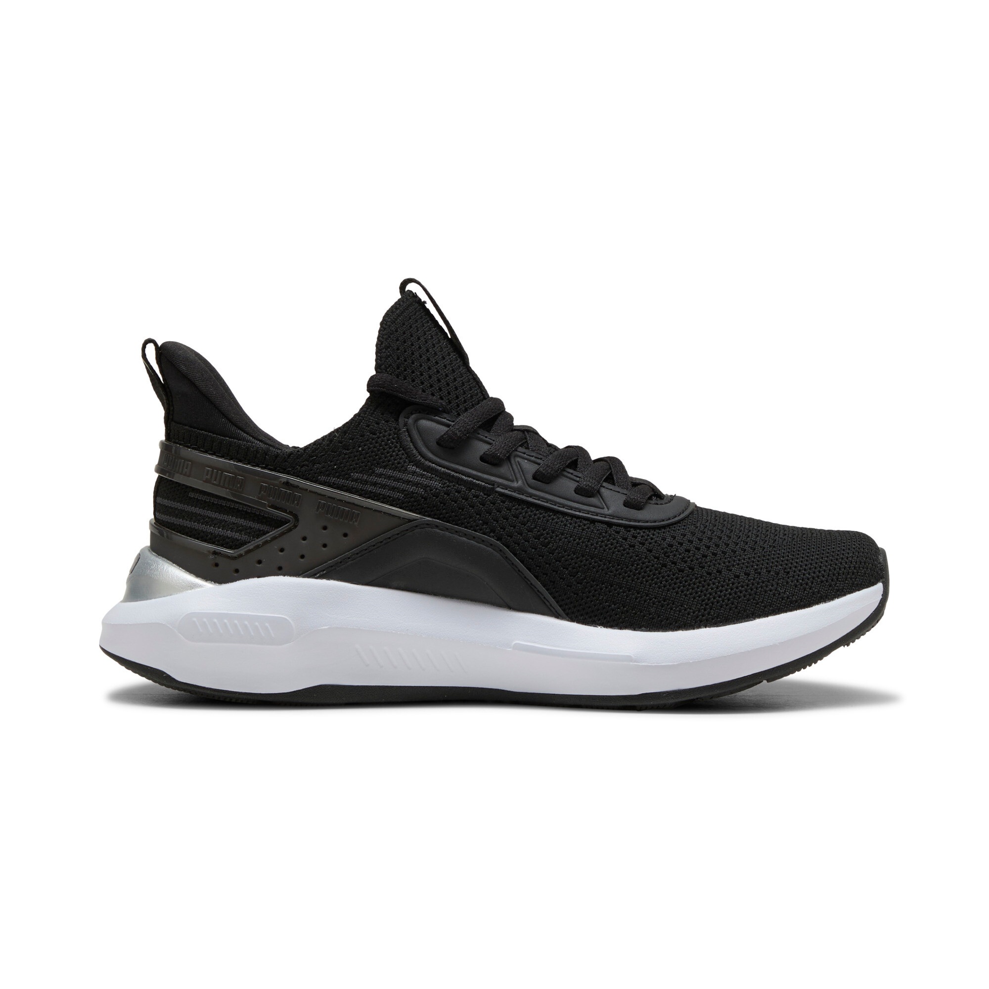 Thumbnail - PUMA Slip-On Sneaker "SOFTRIDE ENZO 5 HYPE"