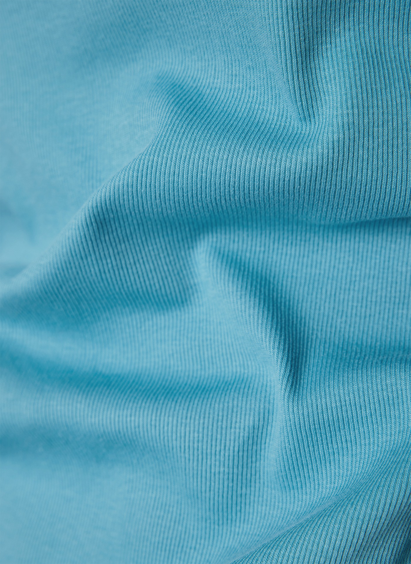 Rabe Print-Shirt "T-Shirt" günstig online kaufen