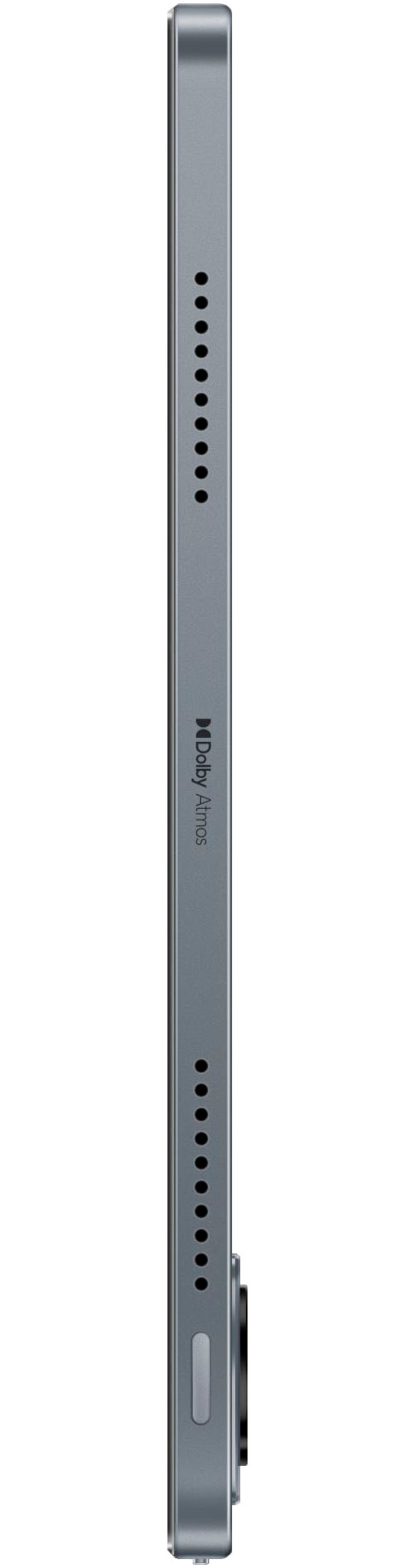 Xiaomi Tablet »Redmi Pad 2«, (27,94 cm / 11 Zoll), Android, 2.5K,)
