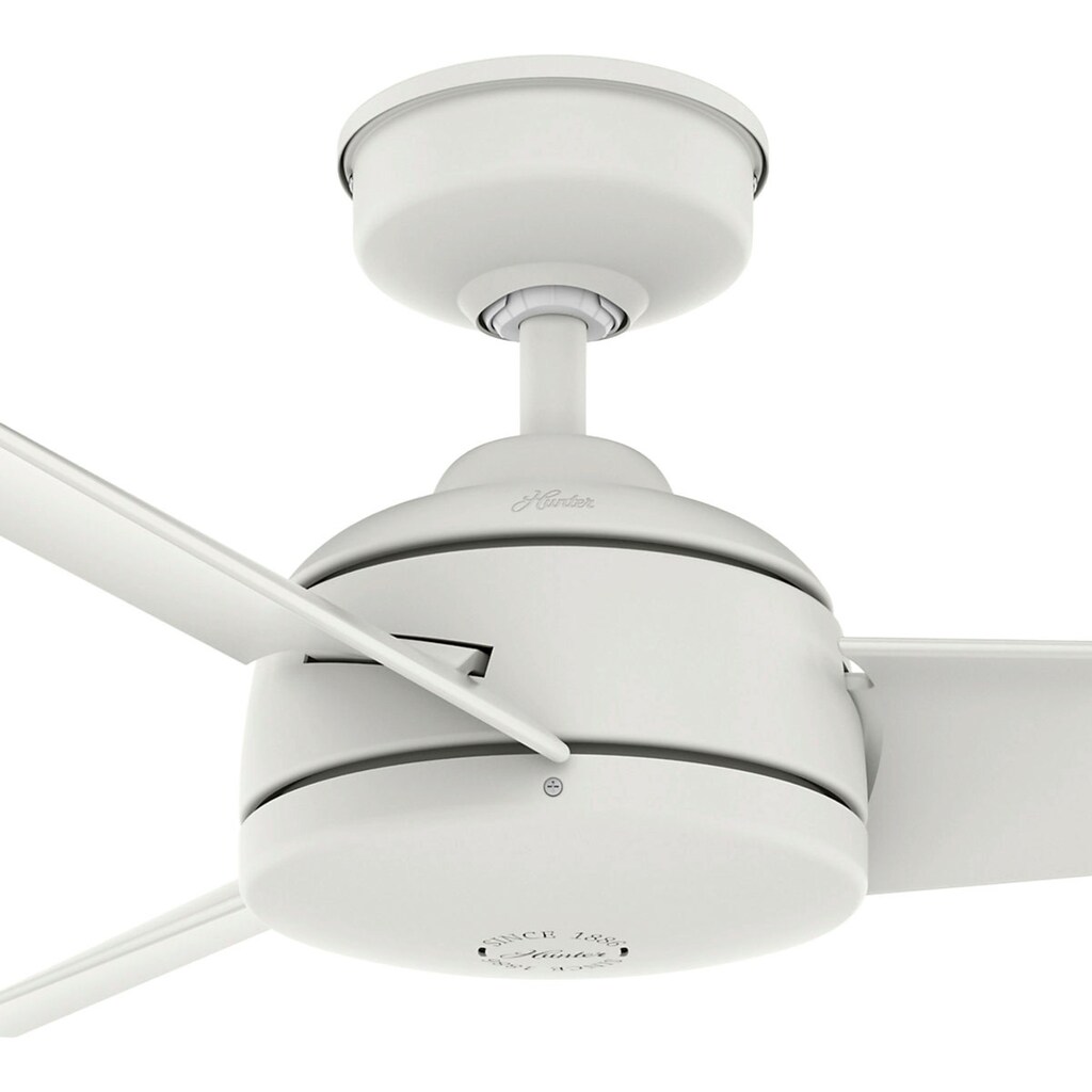 Hunter Deckenventilator »Trimaran«, 132 cm Durchmesser