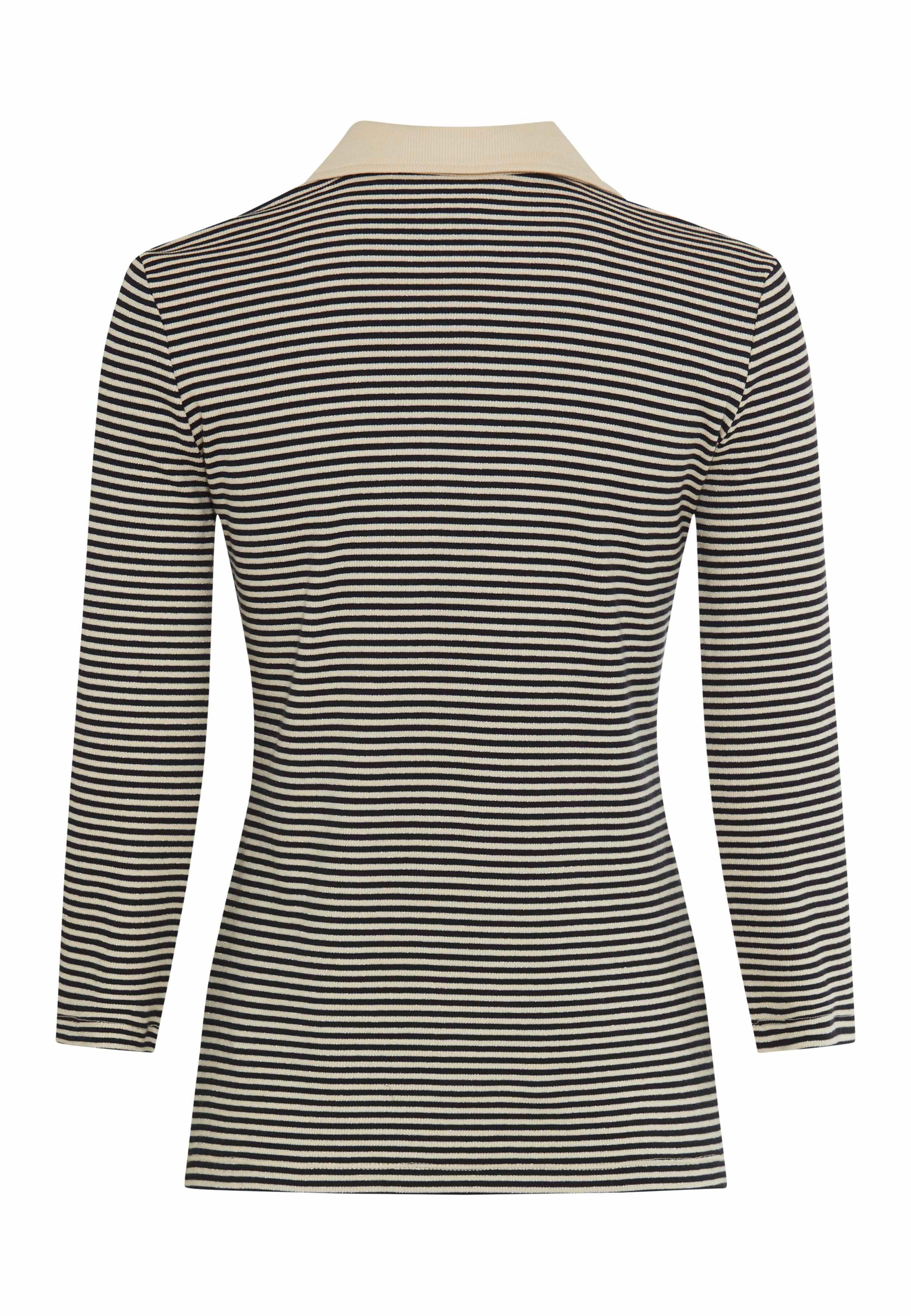 Brax Poloshirt »Style CLEO M«