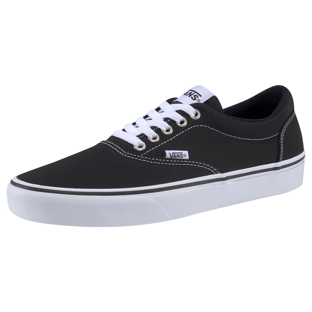 Vans Sneaker »Doheny«