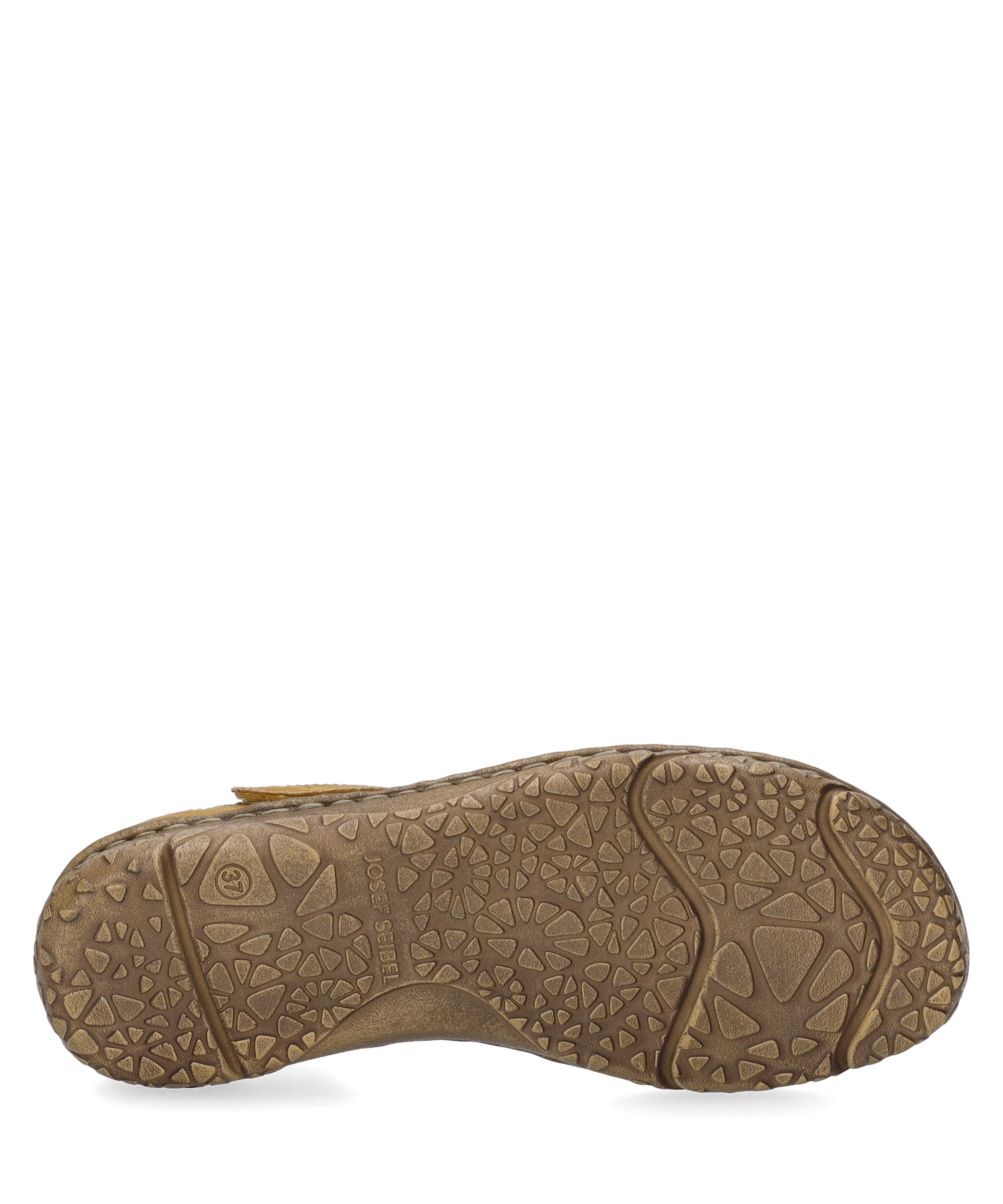Josef Seibel Sandale »Ivy 05, amber«