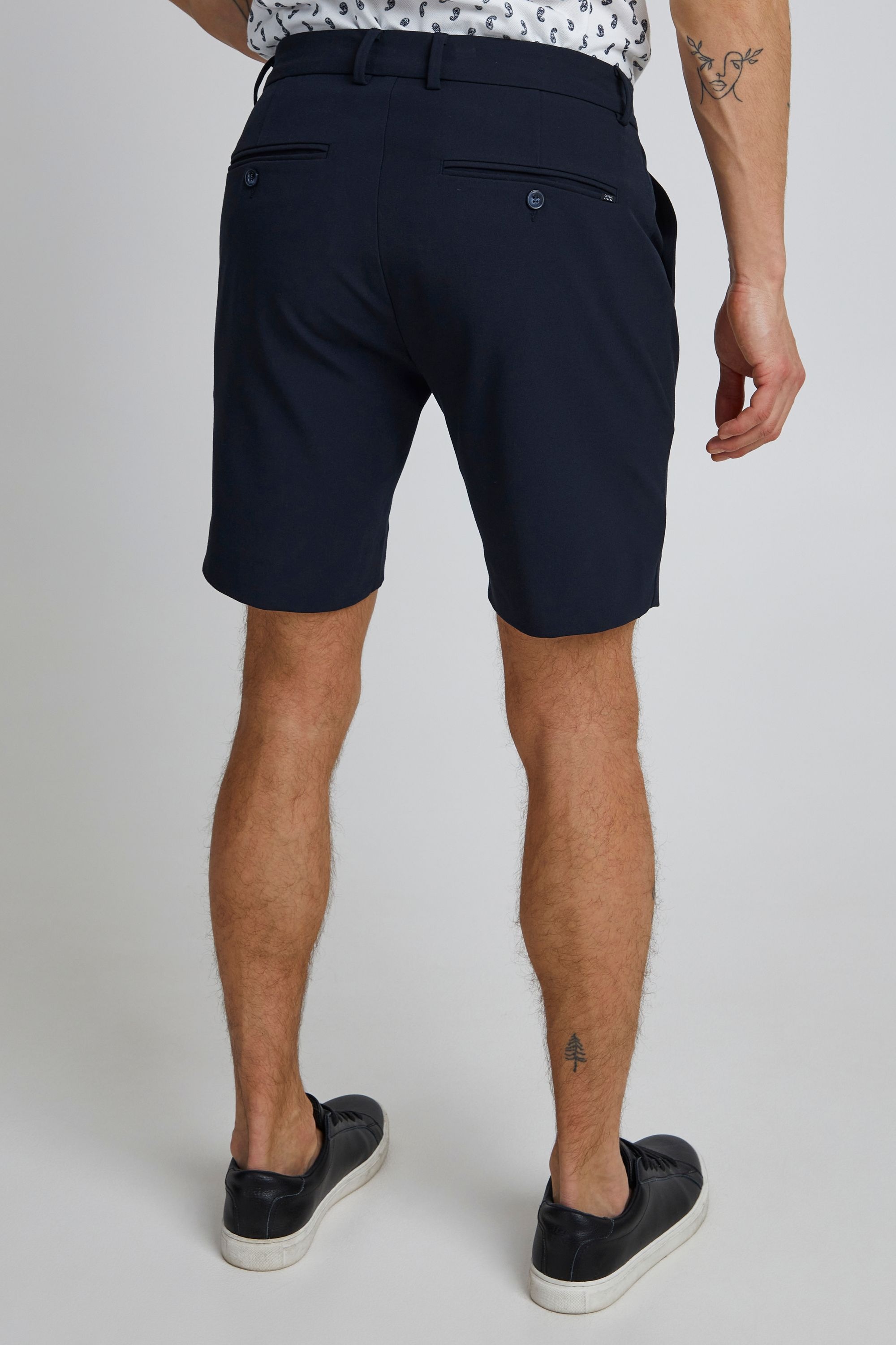 Casual Friday Chinoshorts »Chinoshorts CFCarsten«