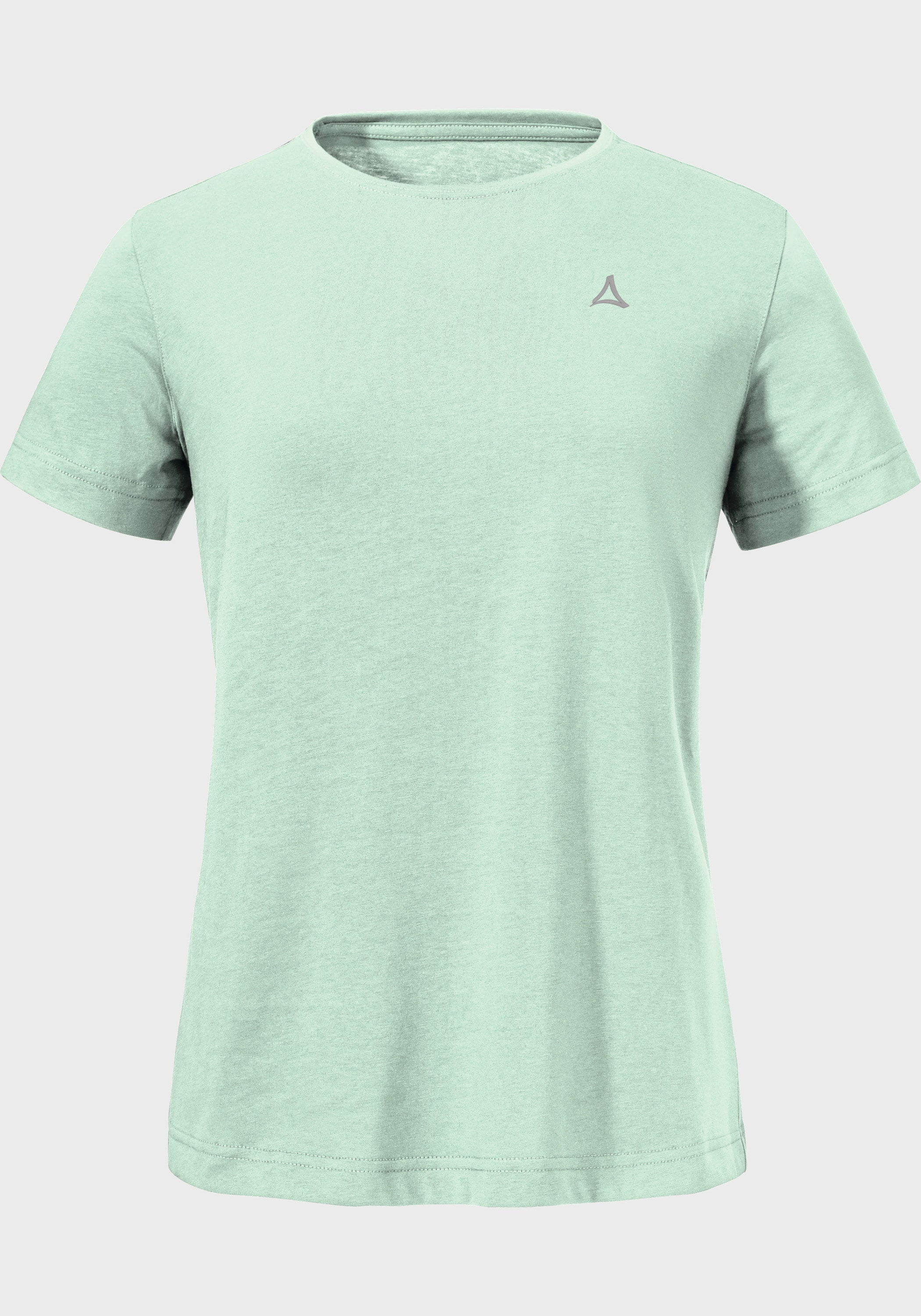 Schöffel Funktionsshirt "T Shirt Hohberg L" günstig online kaufen