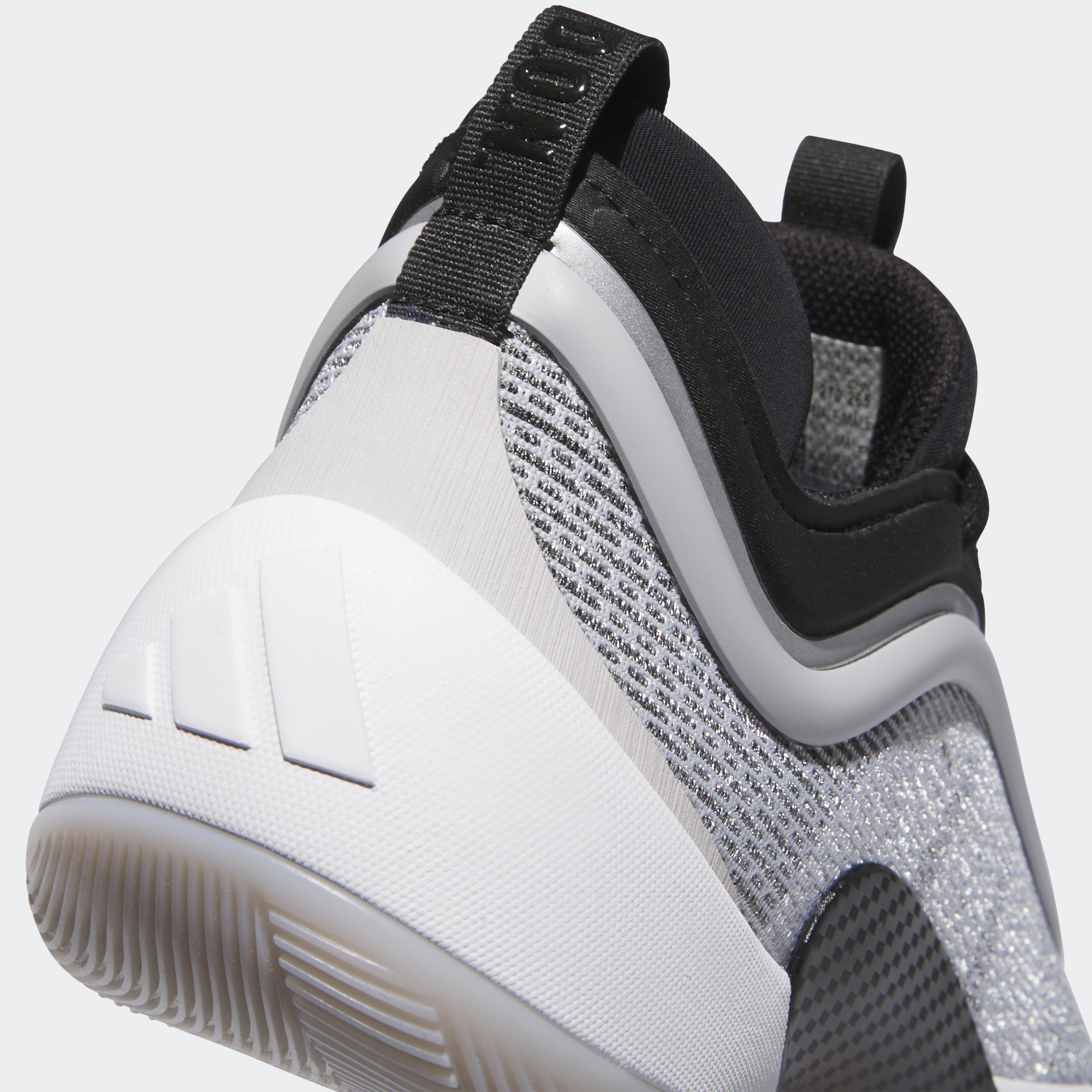 adidas Performance Basketballschuh »D.O.N. ISSUE 6«