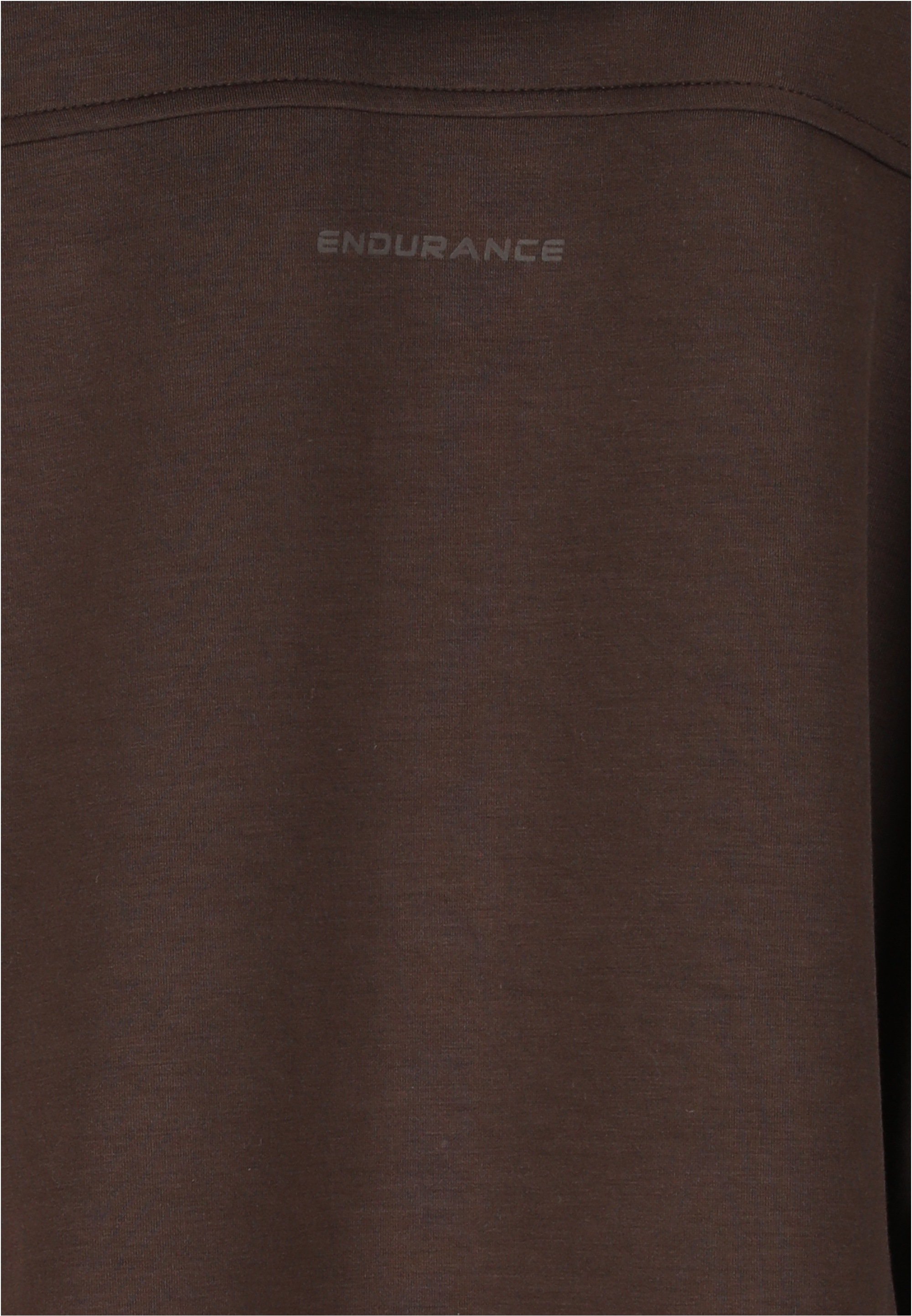 ENDURANCE Sweatshirt »Jade«, aus superweichem Material
